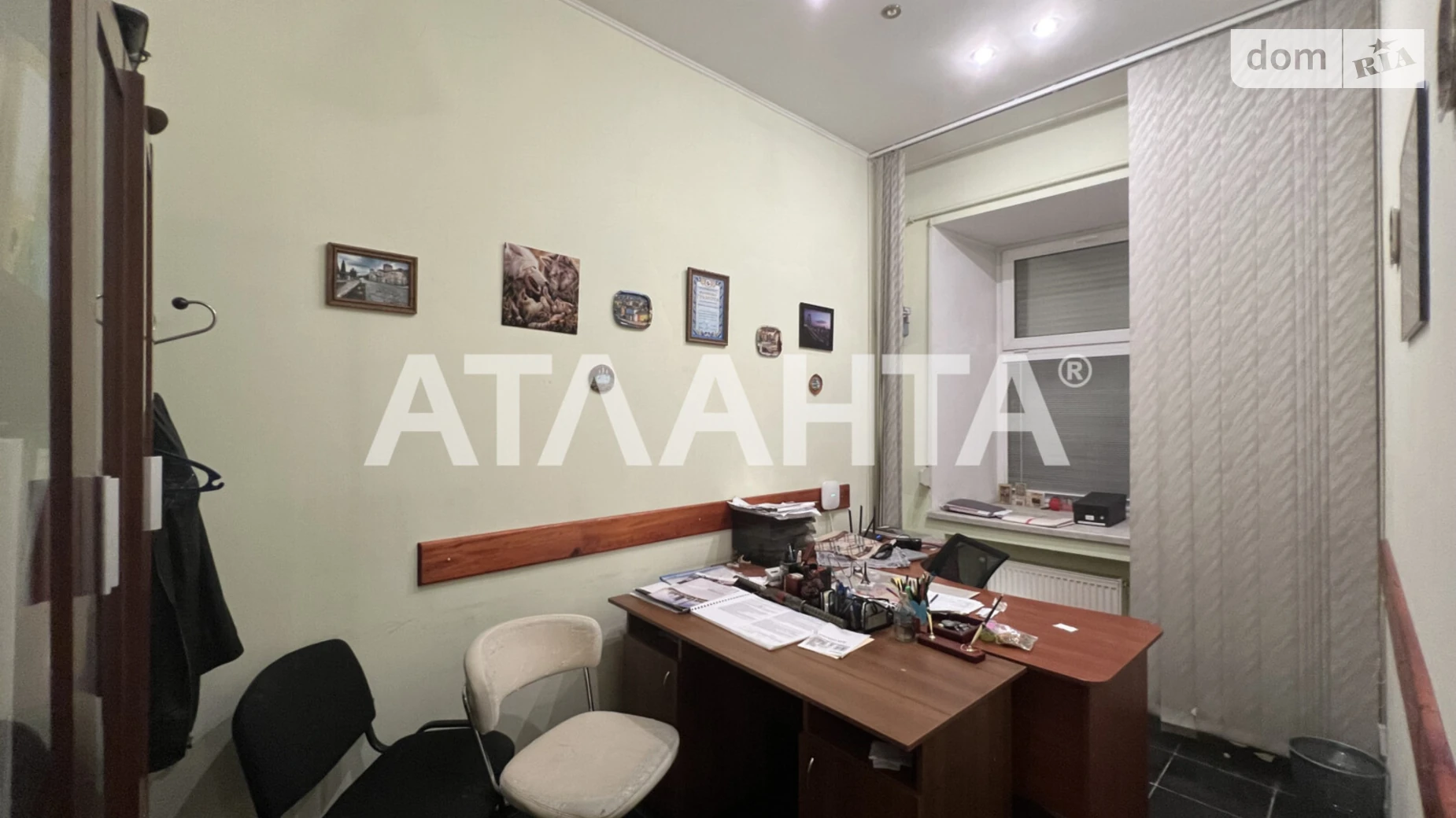 ул. Нежинская Приморский Одесса, цена: 42000 $ - фото 2