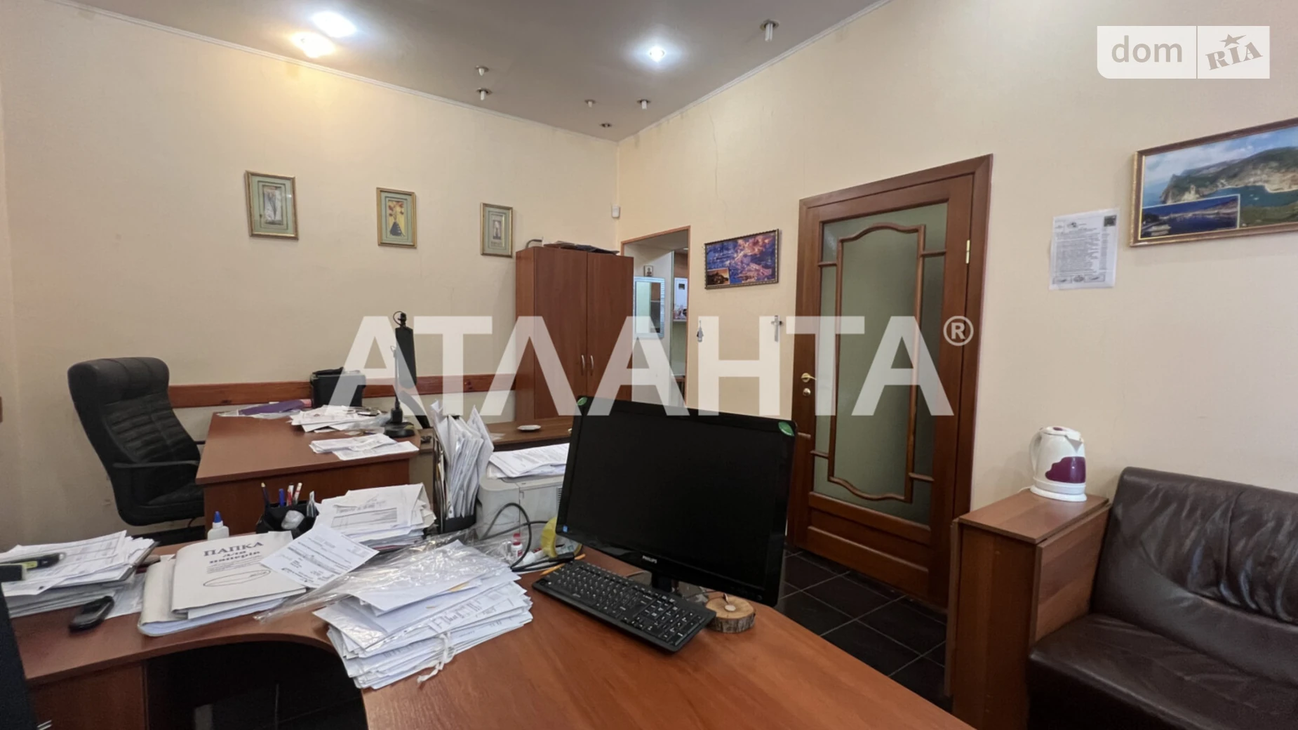 ул. Нежинская Приморский Одесса, цена: 42000 $ - фото 4