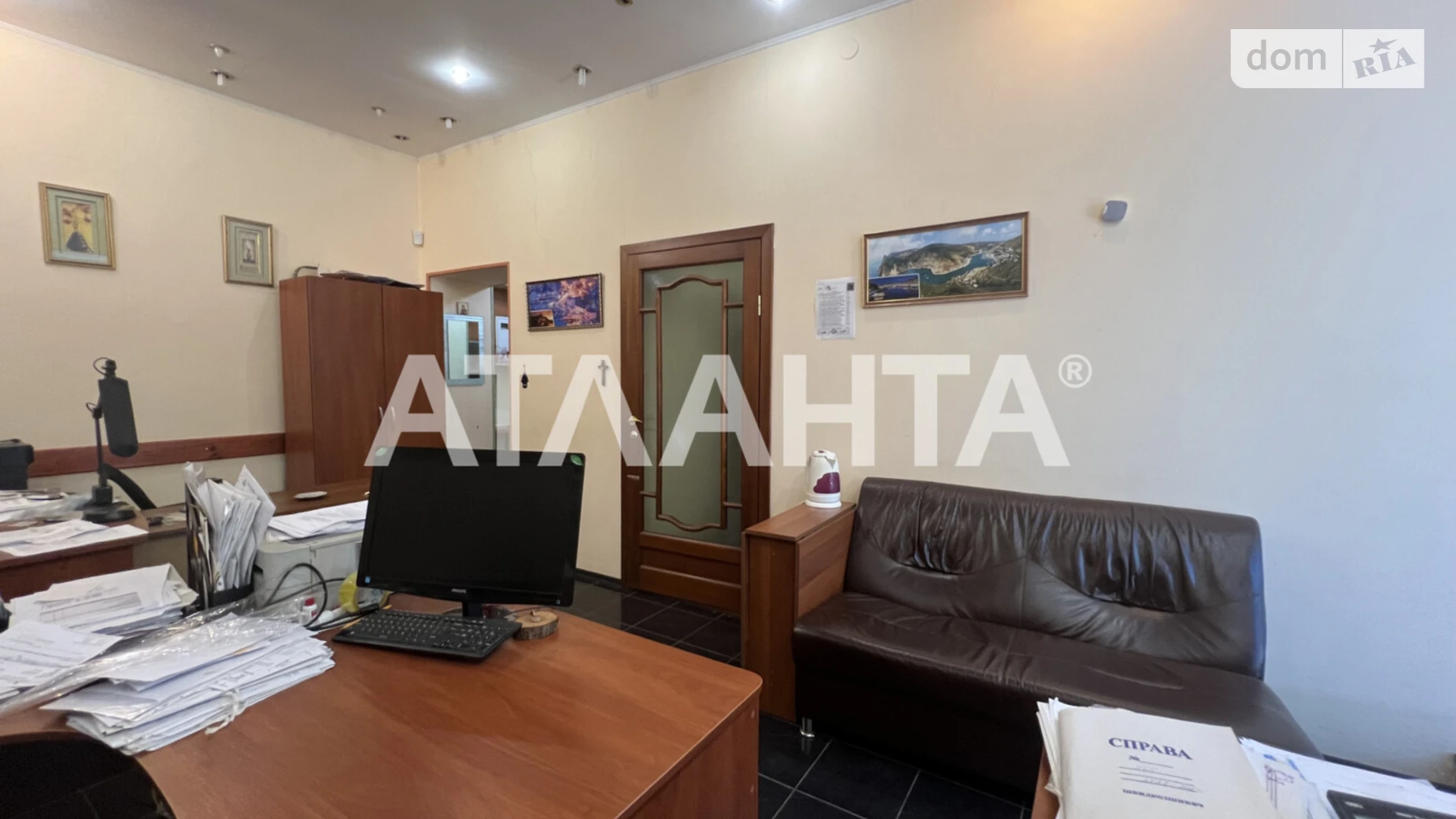 ул. Нежинская Приморский Одесса, цена: 42000 $ - фото 5