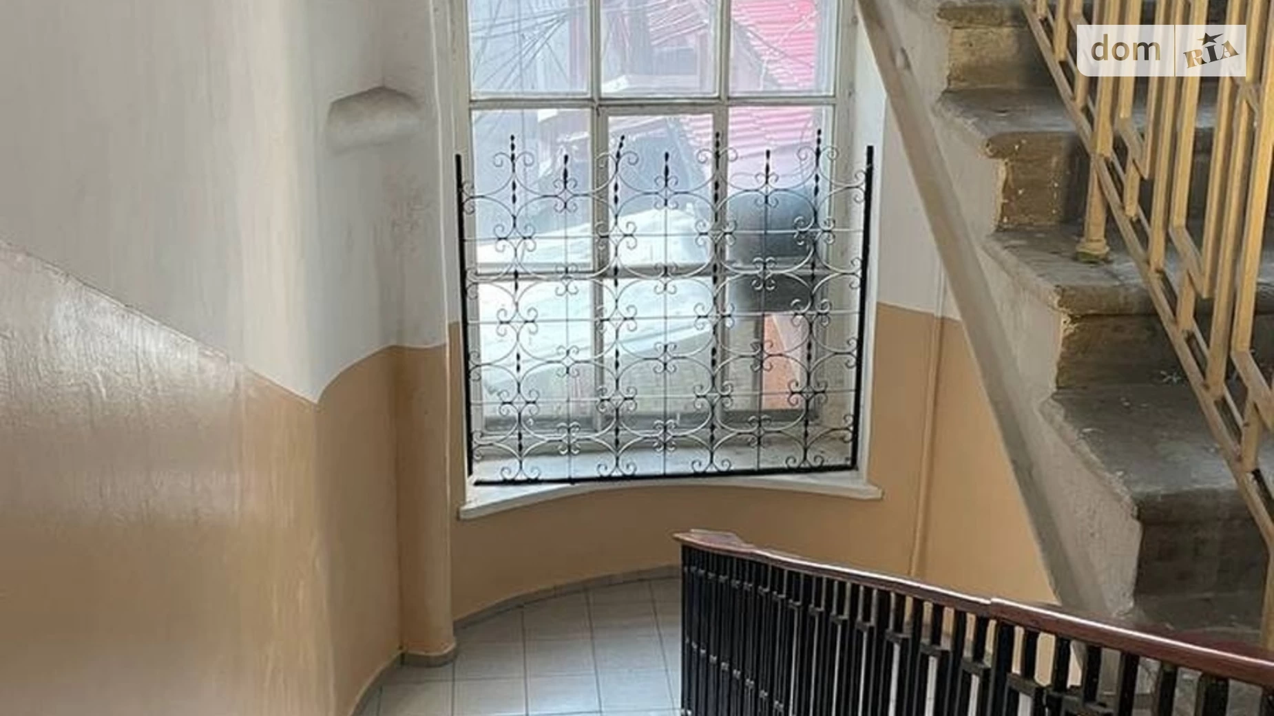 Продается 4-комнатная квартира 115.7 кв. м в Киеве, ул. Большая Васильковская, 28 - фото 4