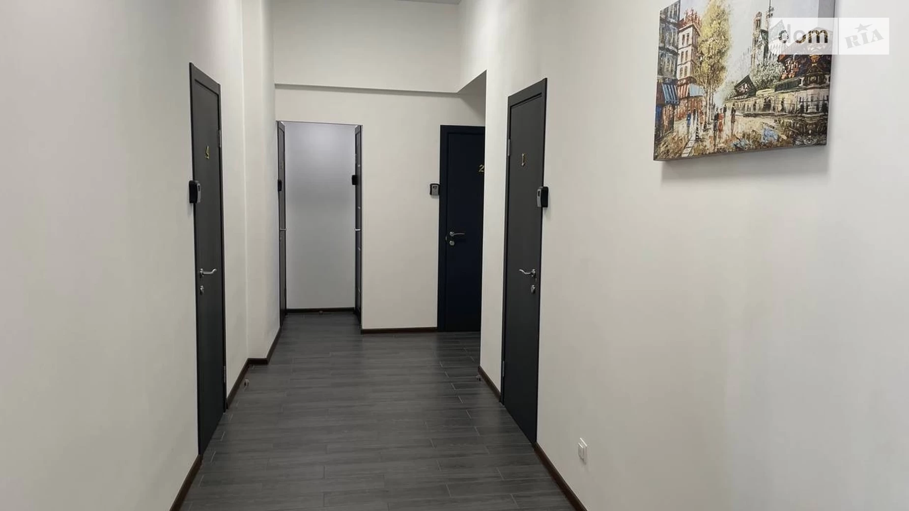 Продается 4-комнатная квартира 115.7 кв. м в Киеве, ул. Большая Васильковская, 28 - фото 5
