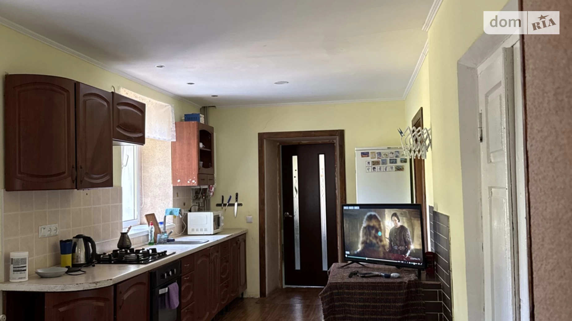 Продається будинок 2 поверховий 200 кв. м з подвалом, цена: 67500 $ - фото 5