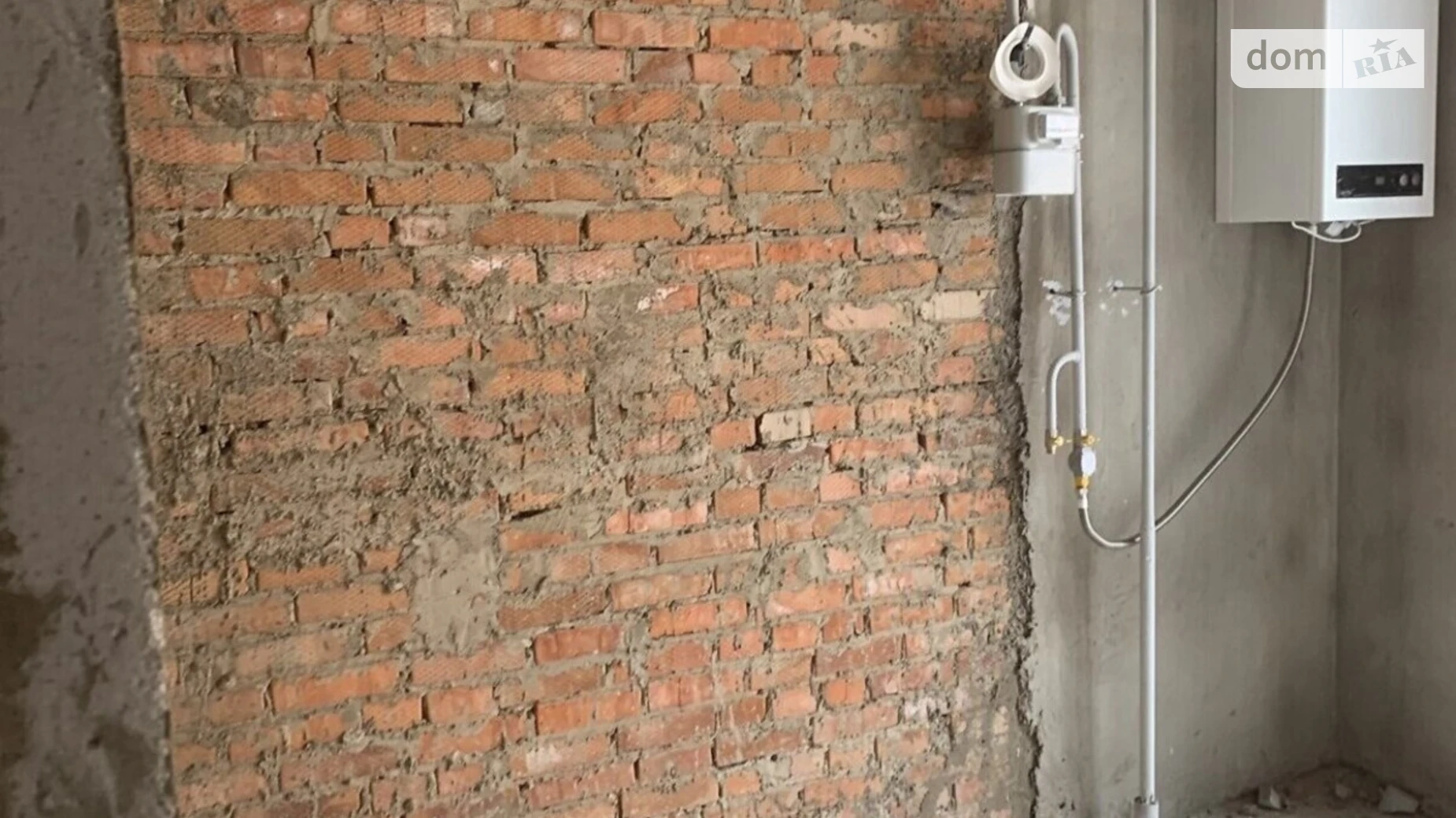 Продается 2-комнатная квартира 59 кв. м в Виннице, ул. Праведников мира(Максимовича), 21 - фото 3