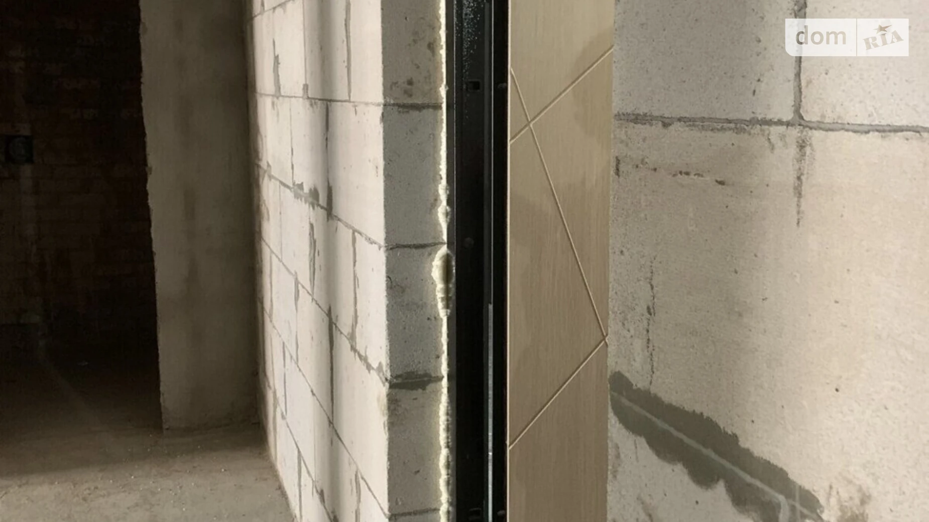 Продается 2-комнатная квартира 59 кв. м в Виннице, ул. Праведников мира(Максимовича), 21 - фото 5