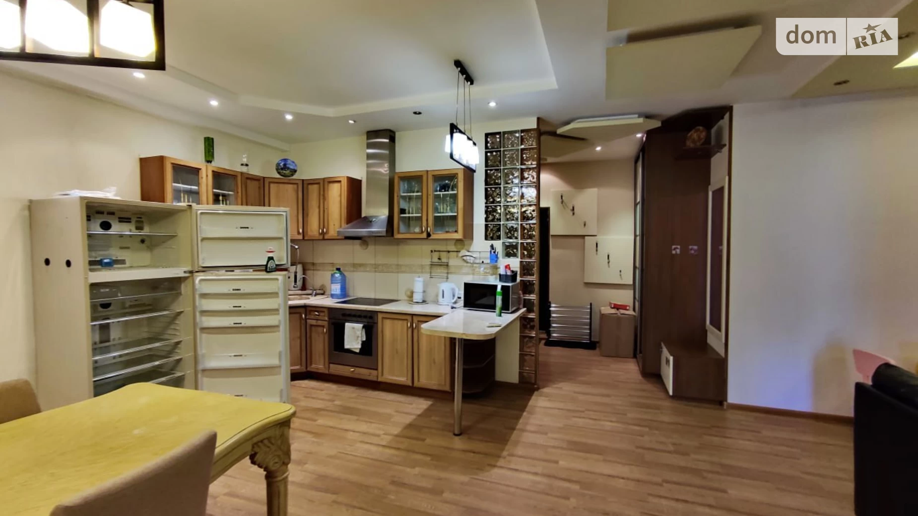 Продается 3-комнатная квартира 90 кв. м в Одессе, ул. Тенистая, 9/12 - фото 5