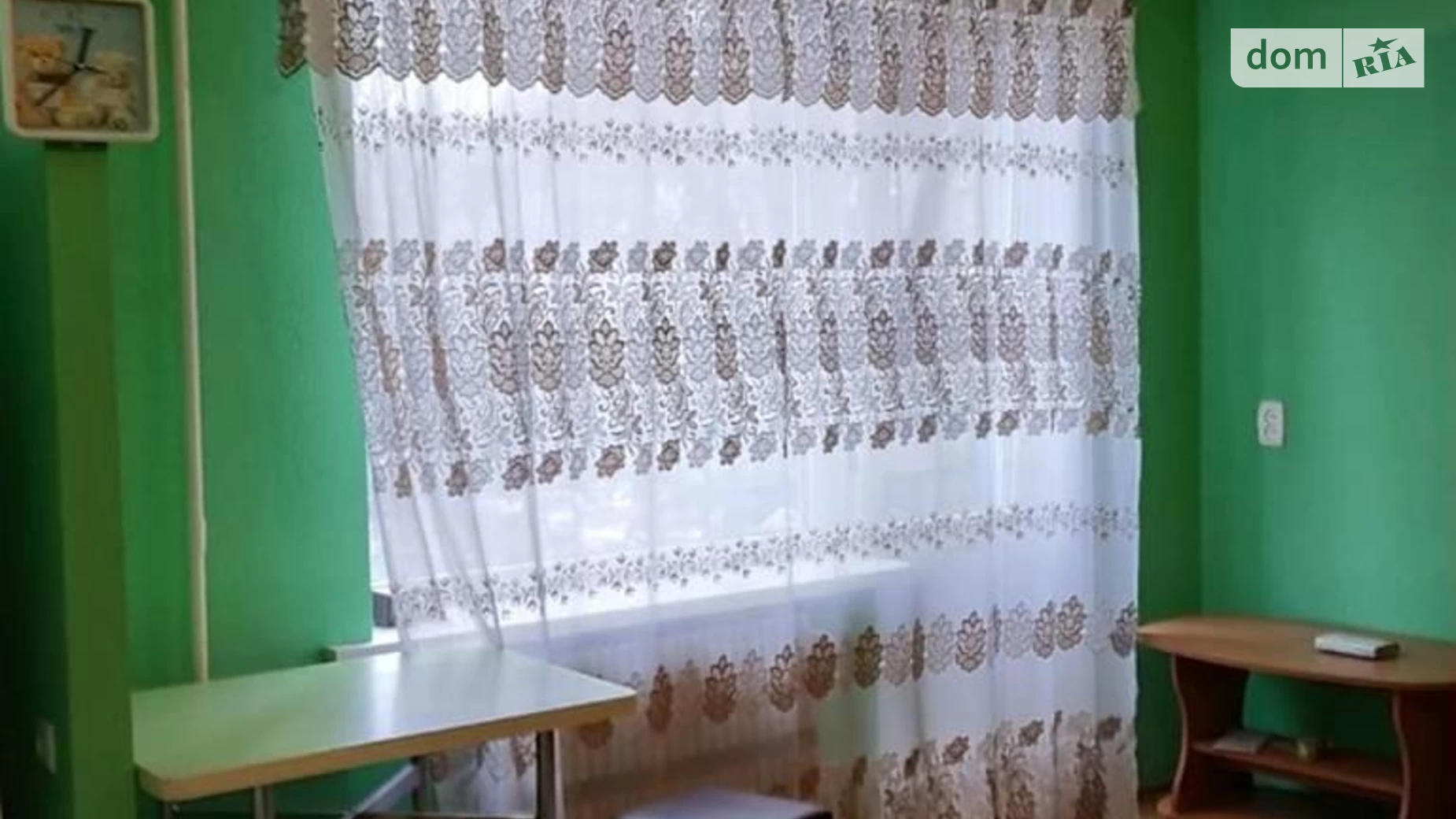 Продается 1-комнатная квартира 21.6 кв. м в Днепре, ул. Зразкова(Академика Образцова) - фото 5