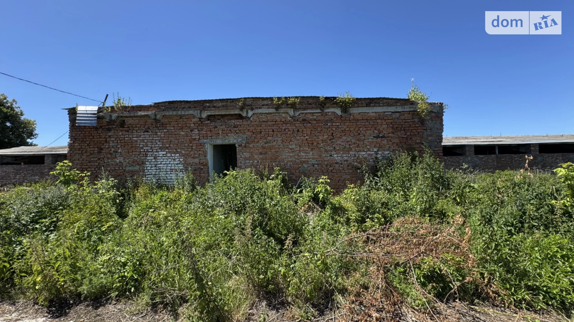 Літвінова Аркадьевцы, цена: 55000 $ - фото 4