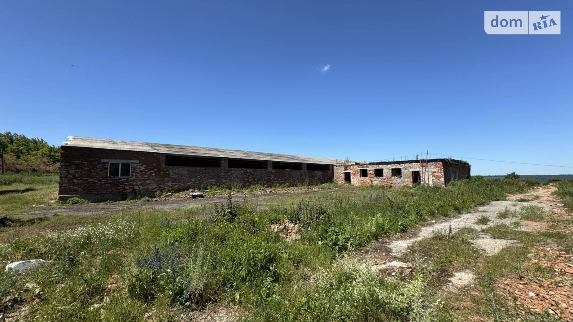 Літвінова Аркадьевцы, цена: 55000 $ - фото 2