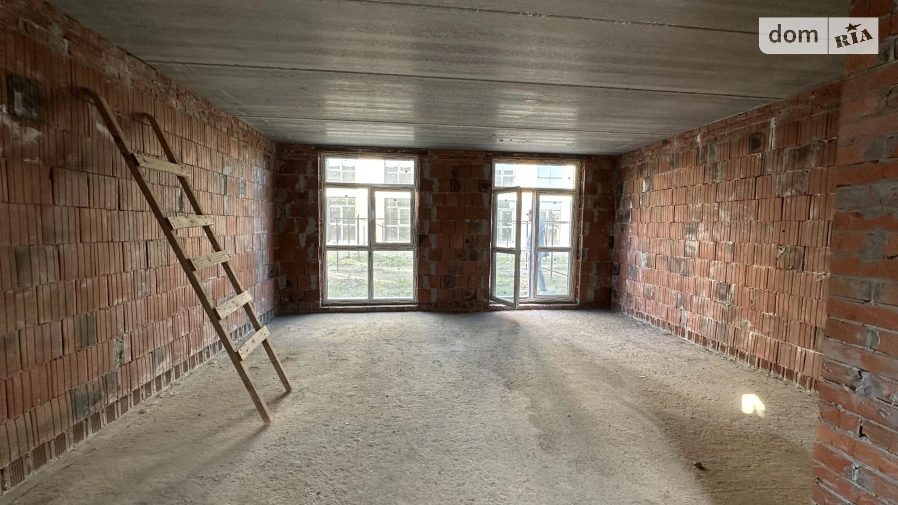 ул. Богдана Хмельницкого, 21/13 Святопетровское ЖК Sanville Park, цена: 66000 $ - фото 5