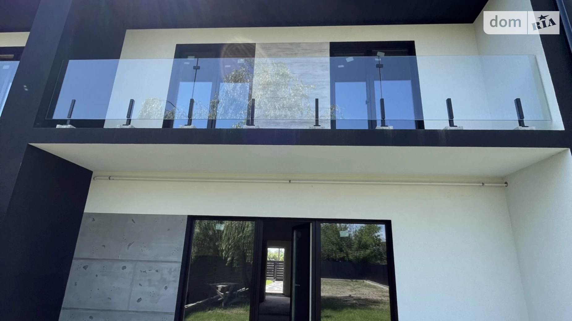 ул. 16 Июля Криховцы (Ивано-Франковск), цена: 135000 $ - фото 2