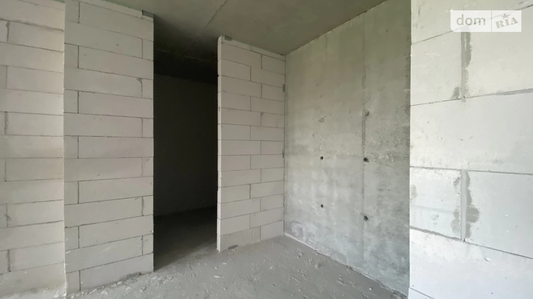 Продается 1-комнатная квартира 45 кв. м в Угорниках, ул. Героев Николаева(Сеченова), 129 - фото 2