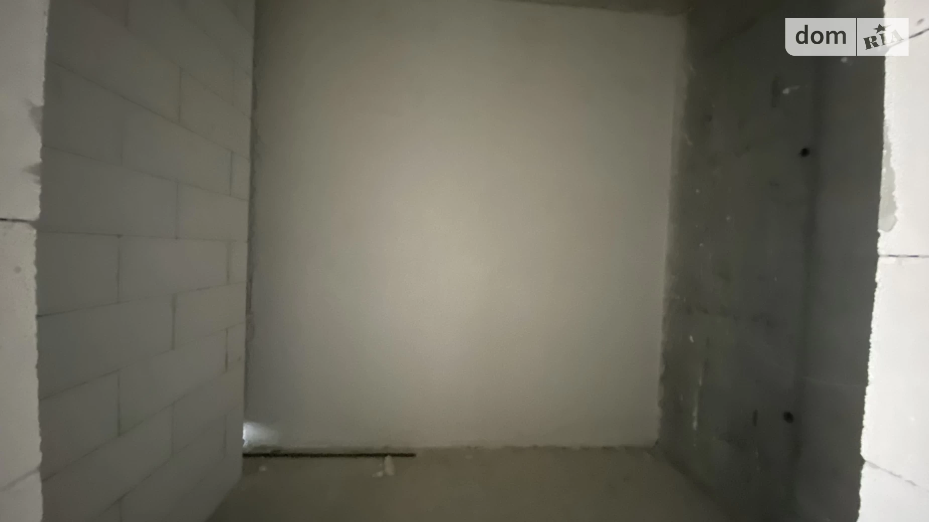 Продается 1-комнатная квартира 45 кв. м в Угорниках, ул. Героев Николаева(Сеченова), 129 - фото 3