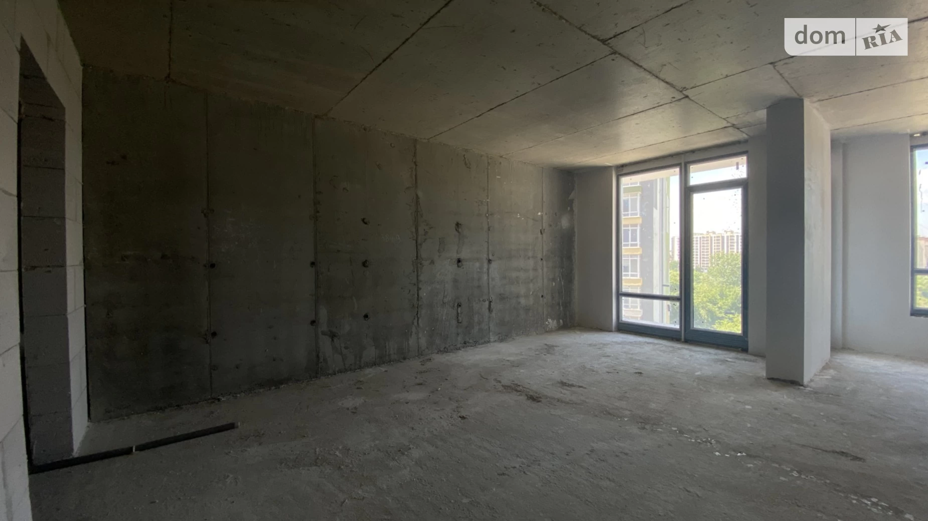 Продается 1-комнатная квартира 45 кв. м в Угорниках, ул. Героев Николаева(Сеченова), 129 - фото 4