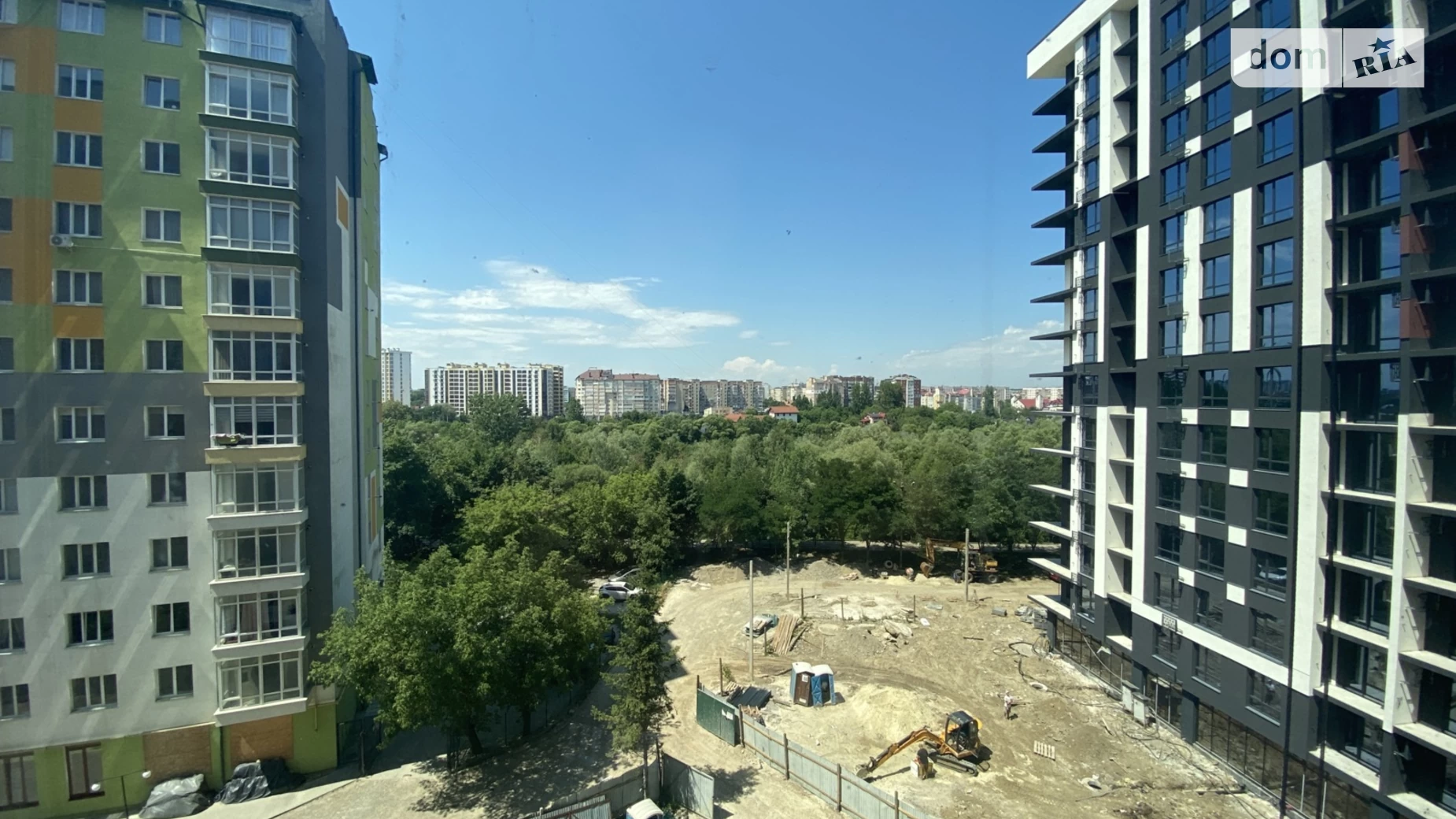 Продается 1-комнатная квартира 45 кв. м в Угорниках, ул. Героев Николаева(Сеченова), 129 - фото 5