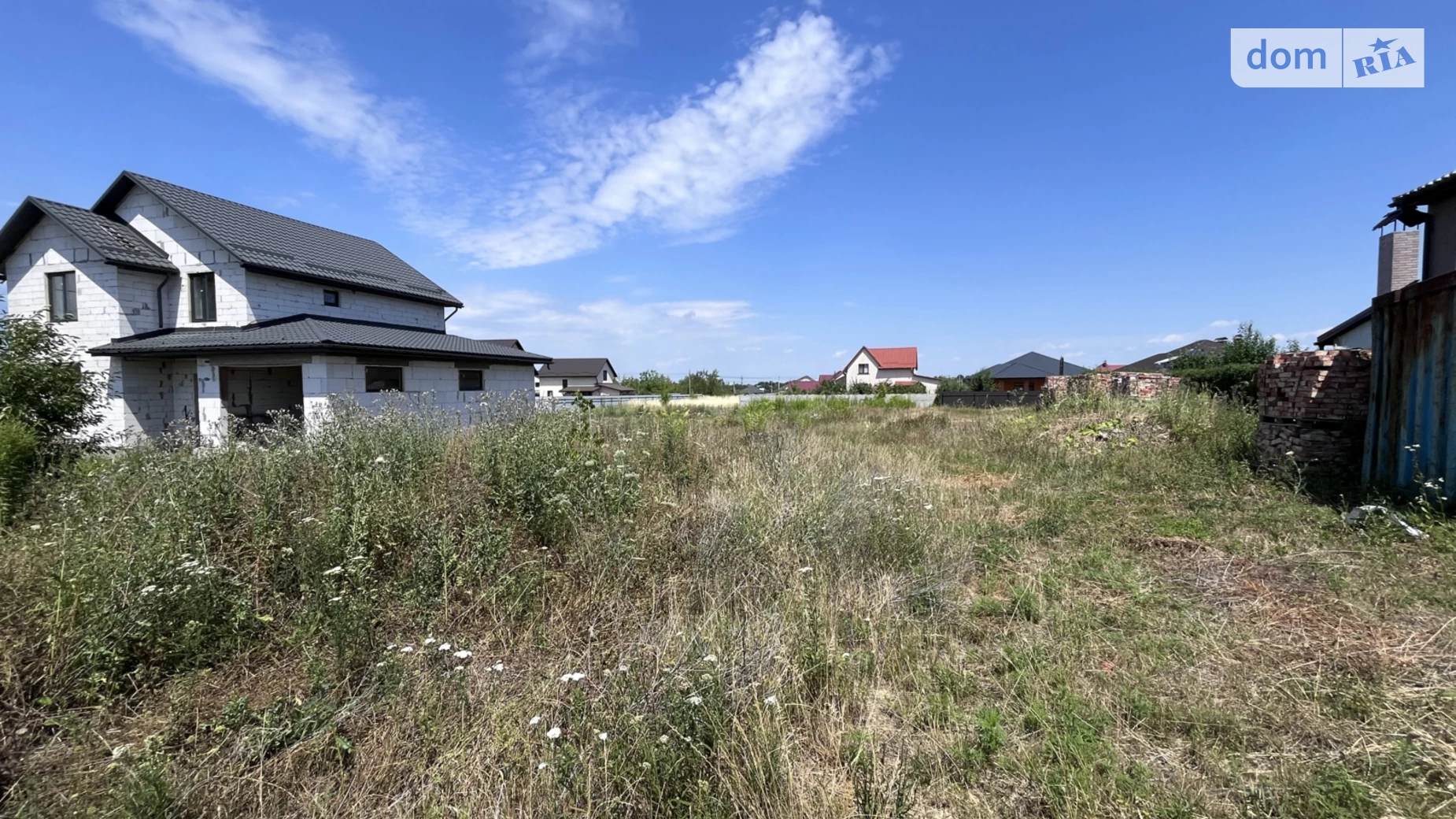 Продается земельный участок 10.3 соток в Винницкой области, цена: 65000 $ - фото 4