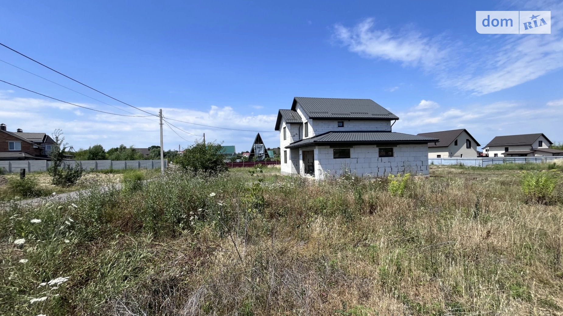 Продается земельный участок 10.3 соток в Винницкой области, цена: 65000 $ - фото 5