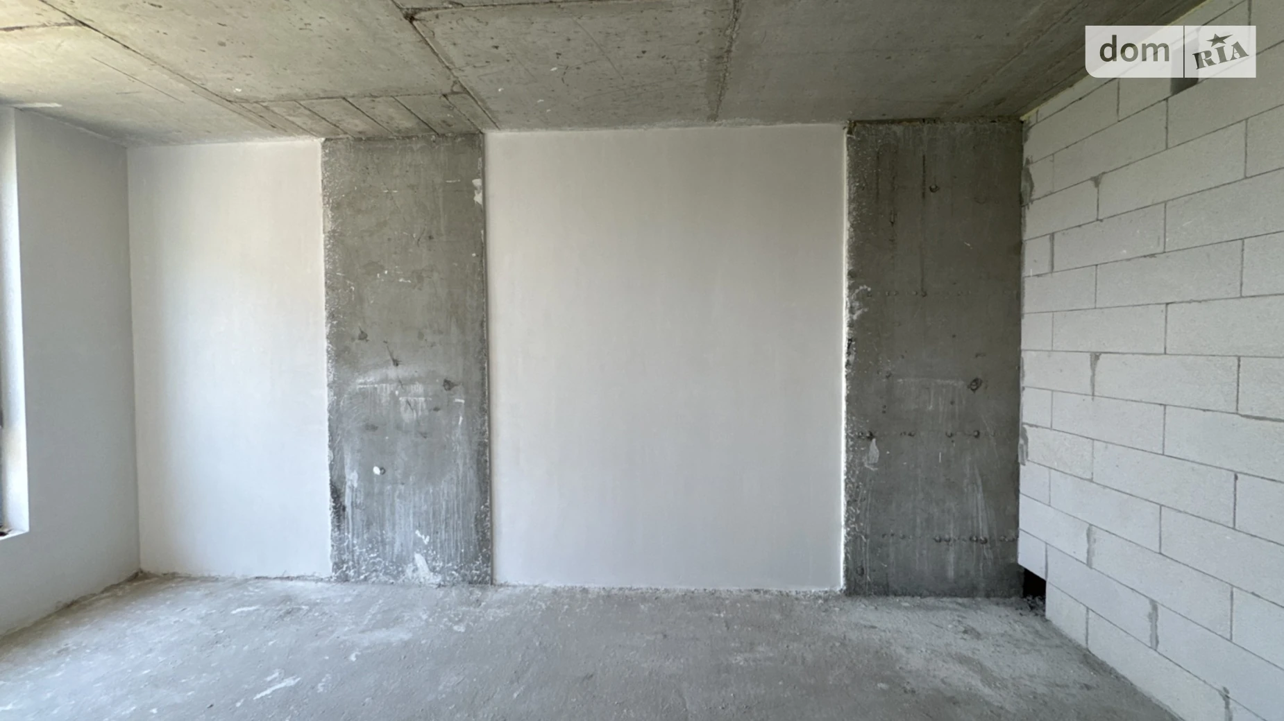 Продается 1-комнатная квартира 45 кв. м в Ивано-Франковске, ул. Героев Николаева(Сеченова), 129А - фото 2