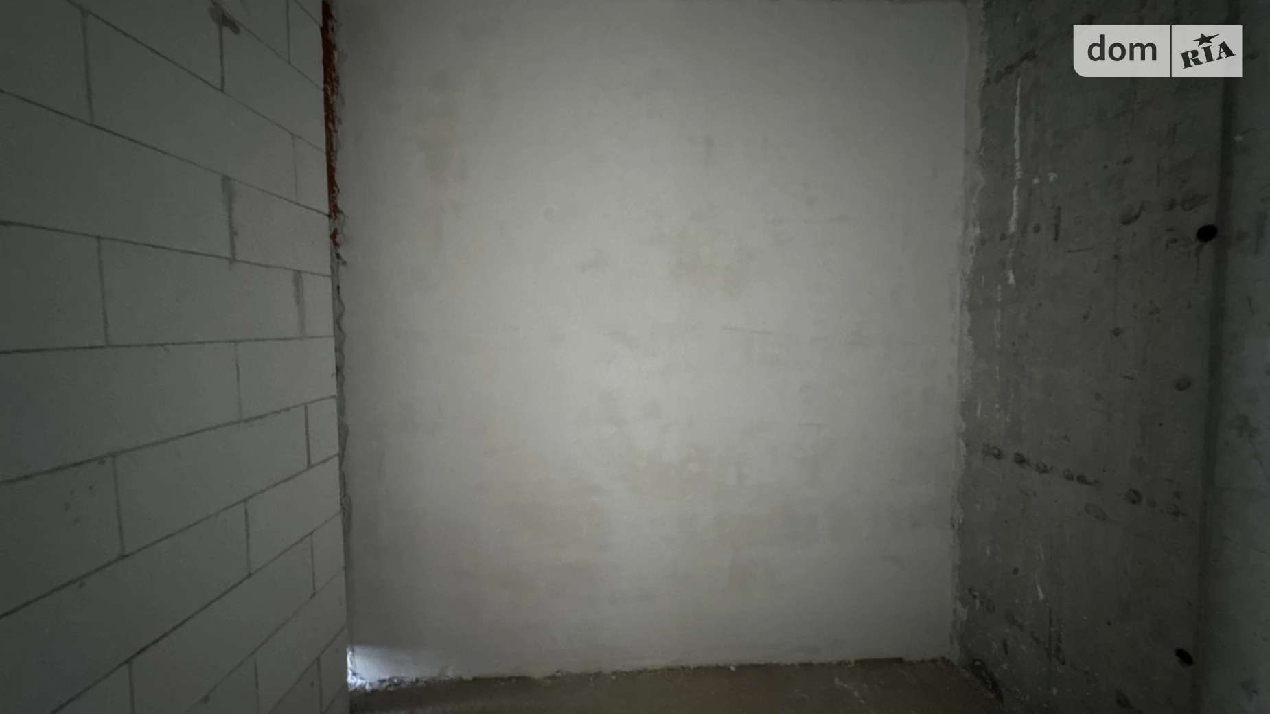 Продается 1-комнатная квартира 45 кв. м в Ивано-Франковске, ул. Героев Николаева(Сеченова), 129А - фото 4