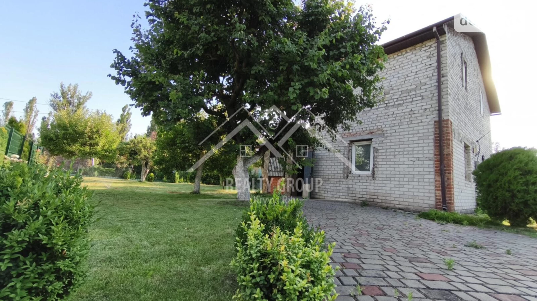ул. Теплая, 55 Центрально-Городской Кривой Рог, цена: 15000 $ - фото 2