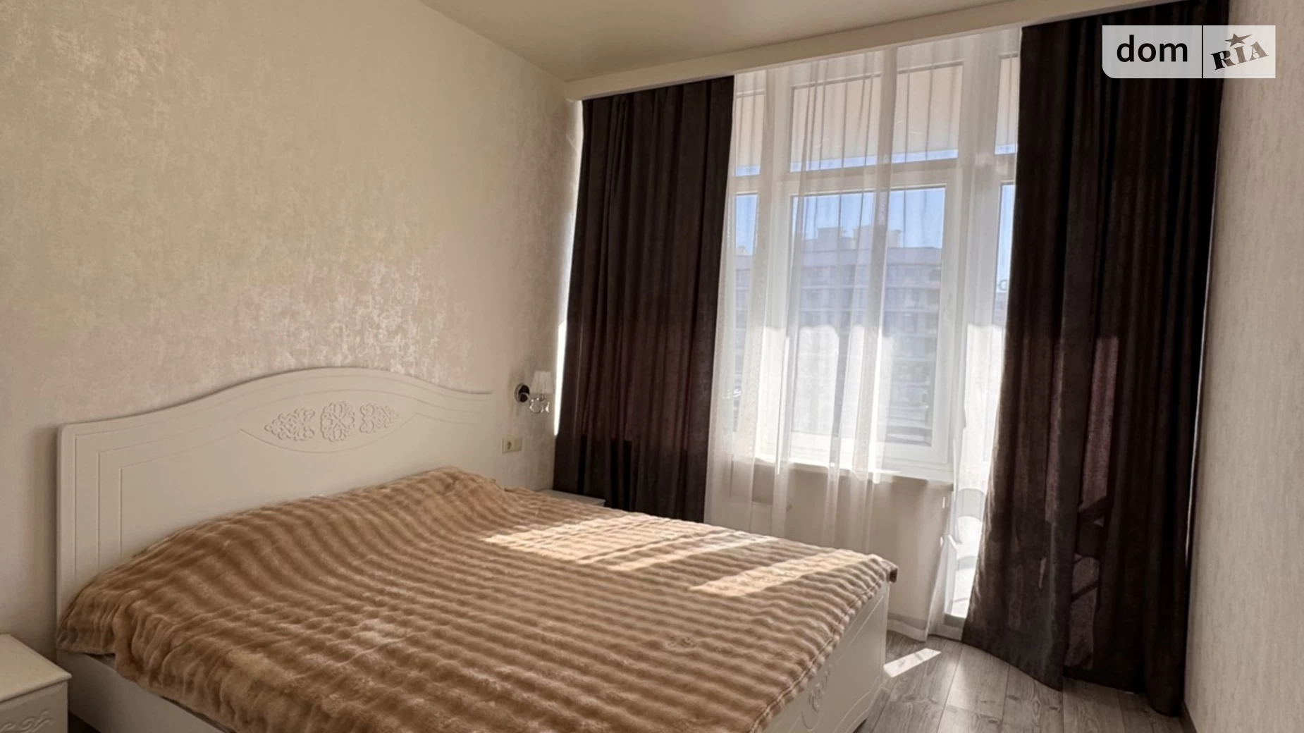 ул. Валерия Самофалова, 16А/6 Приморский Одесса - фото 2