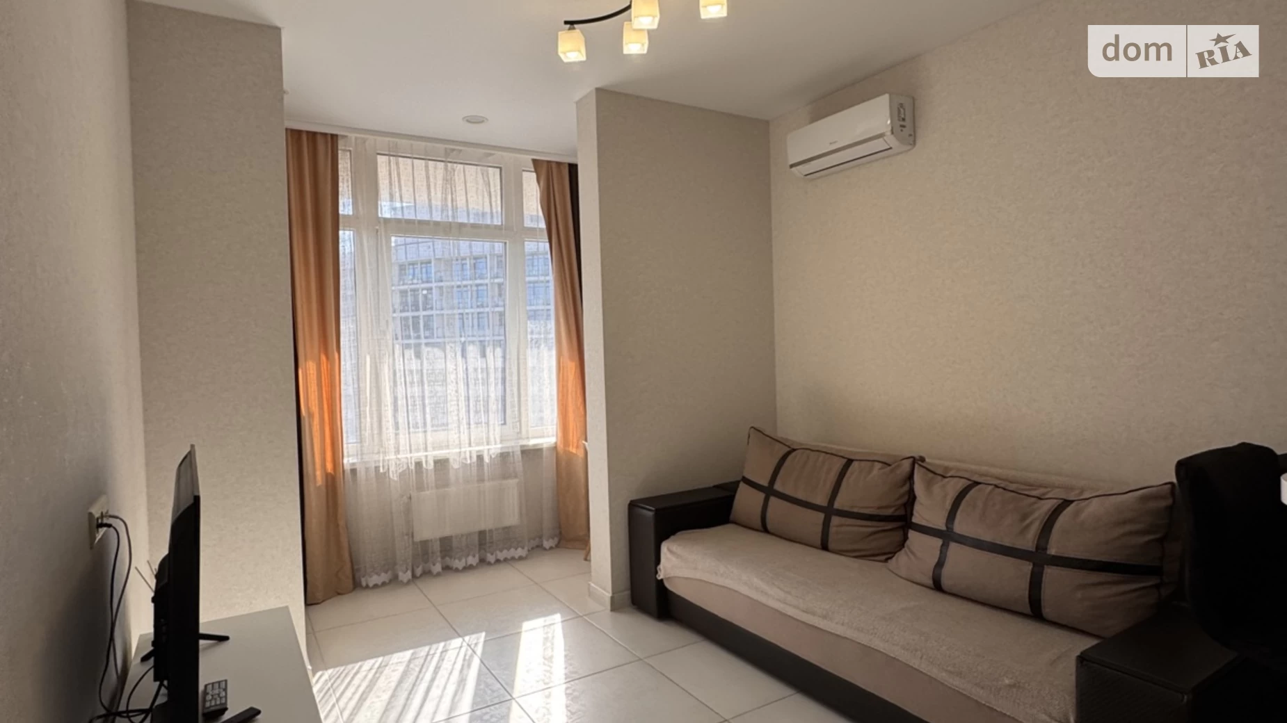 ул. Валерия Самофалова, 16А/6 Приморский Одесса - фото 4