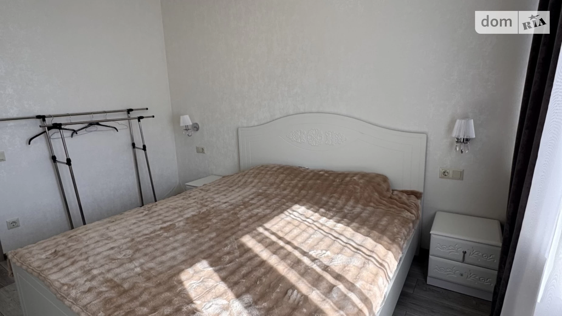 ул. Валерия Самофалова, 16А/6 Приморский Одесса - фото 3