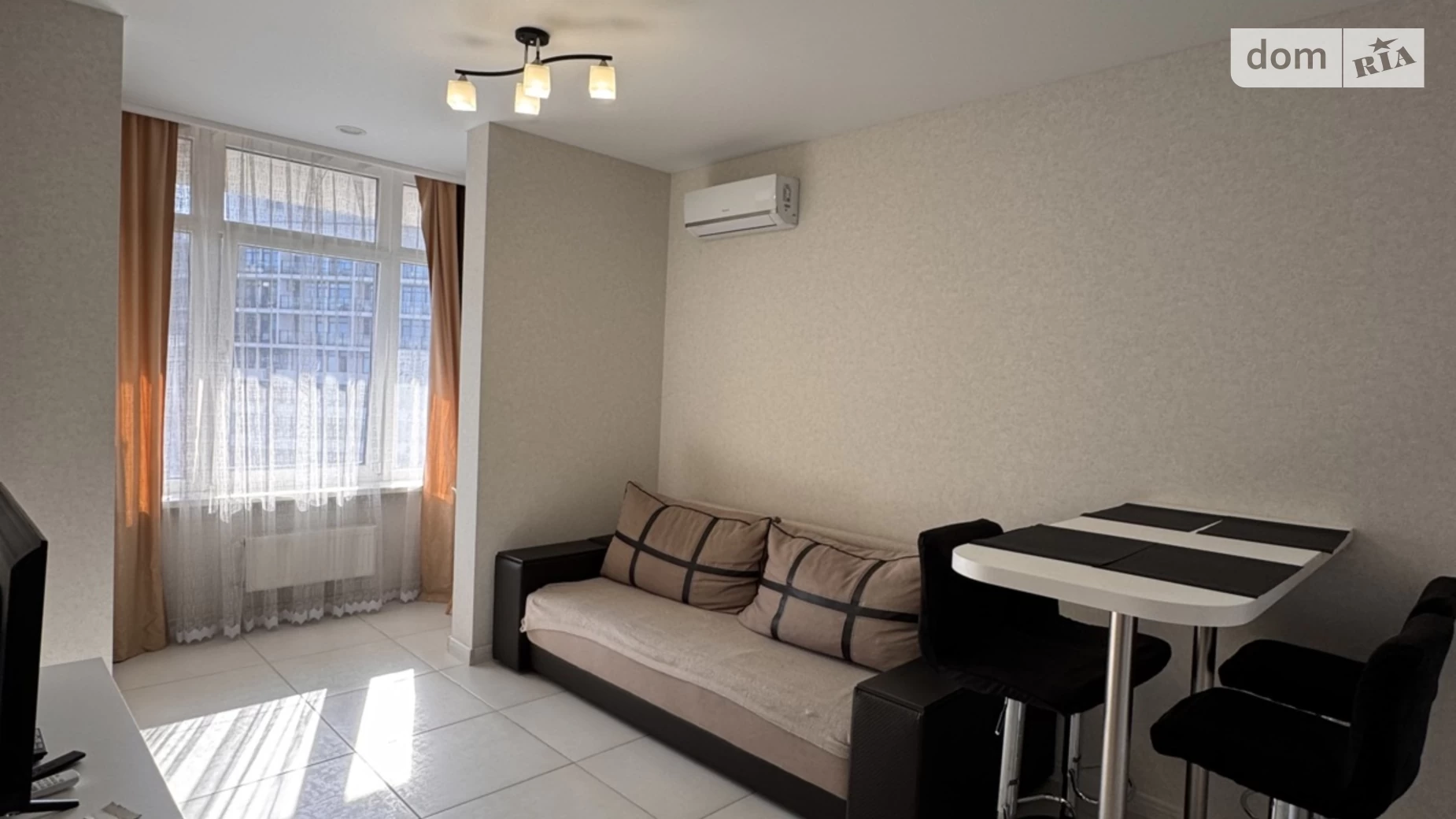 ул. Валерия Самофалова, 16А/6 Приморский Одесса - фото 5