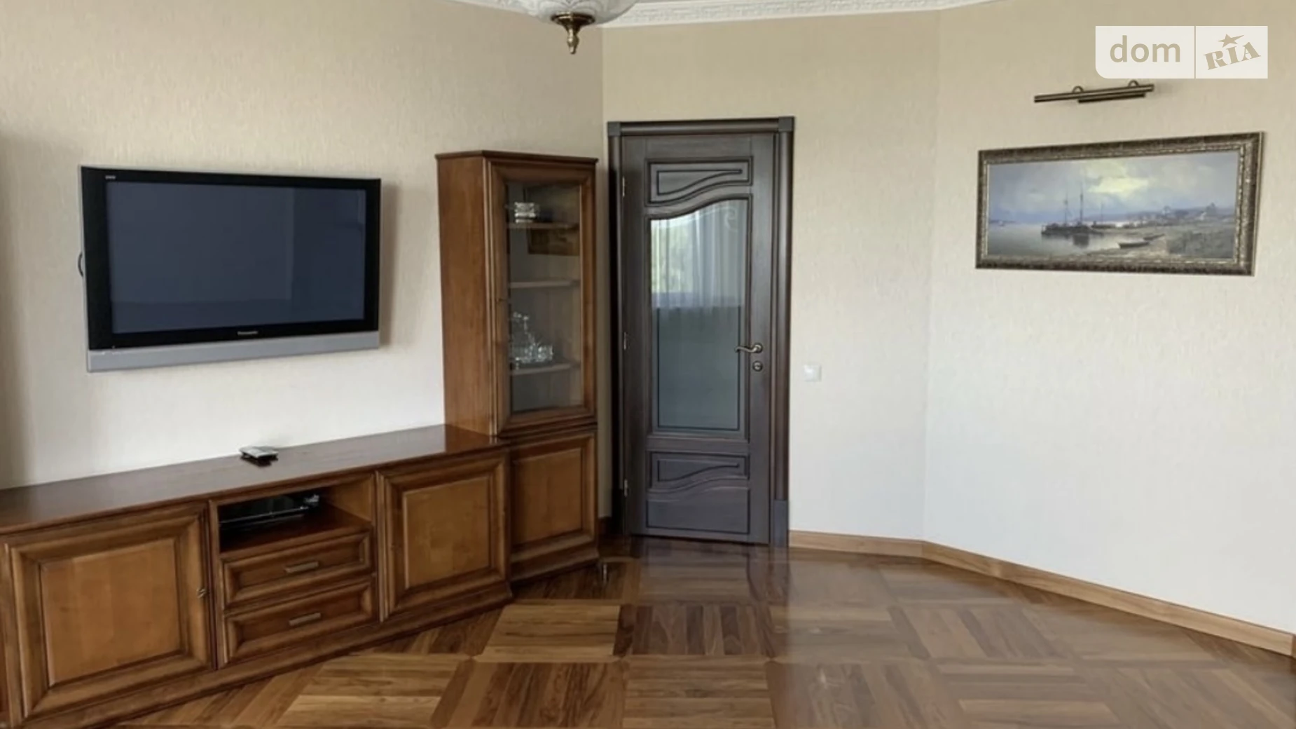 Сдается в аренду 2-комнатная квартира 72.4 кв. м в Киеве, ул. Николая Амосова, 4 - фото 5