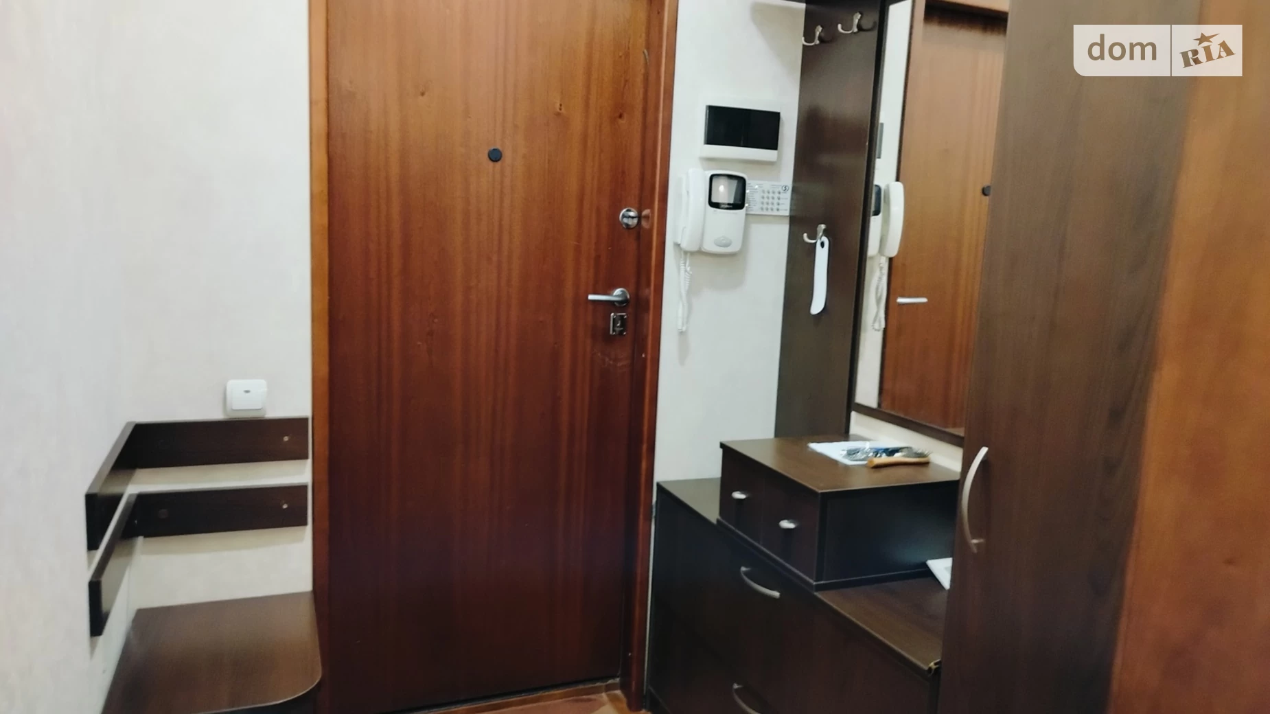 Продається 3-кімнатна квартира 95.2 кв. м у Києві, просп. Петра Григоренка, 1А - фото 5