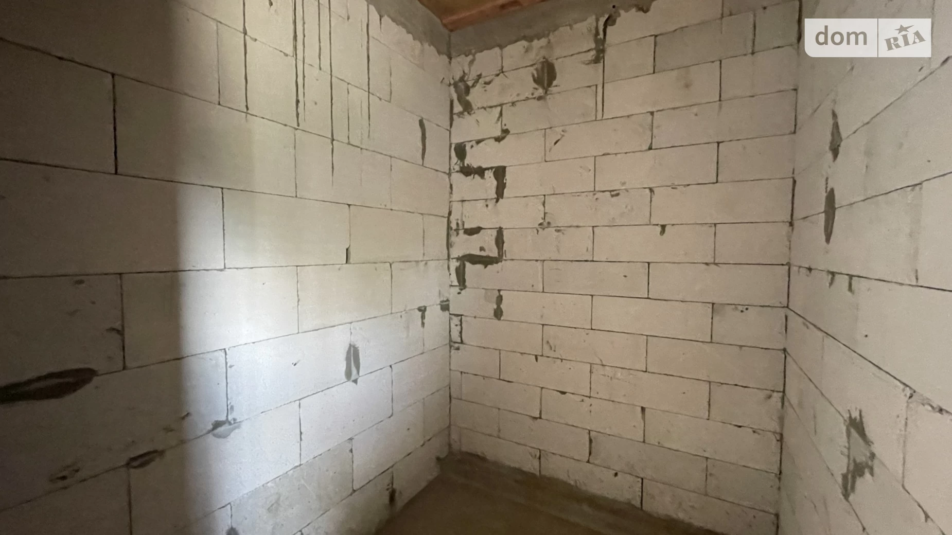 Продается одноэтажный дом 122 кв. м с мебелью, цена: 100000 $ - фото 5