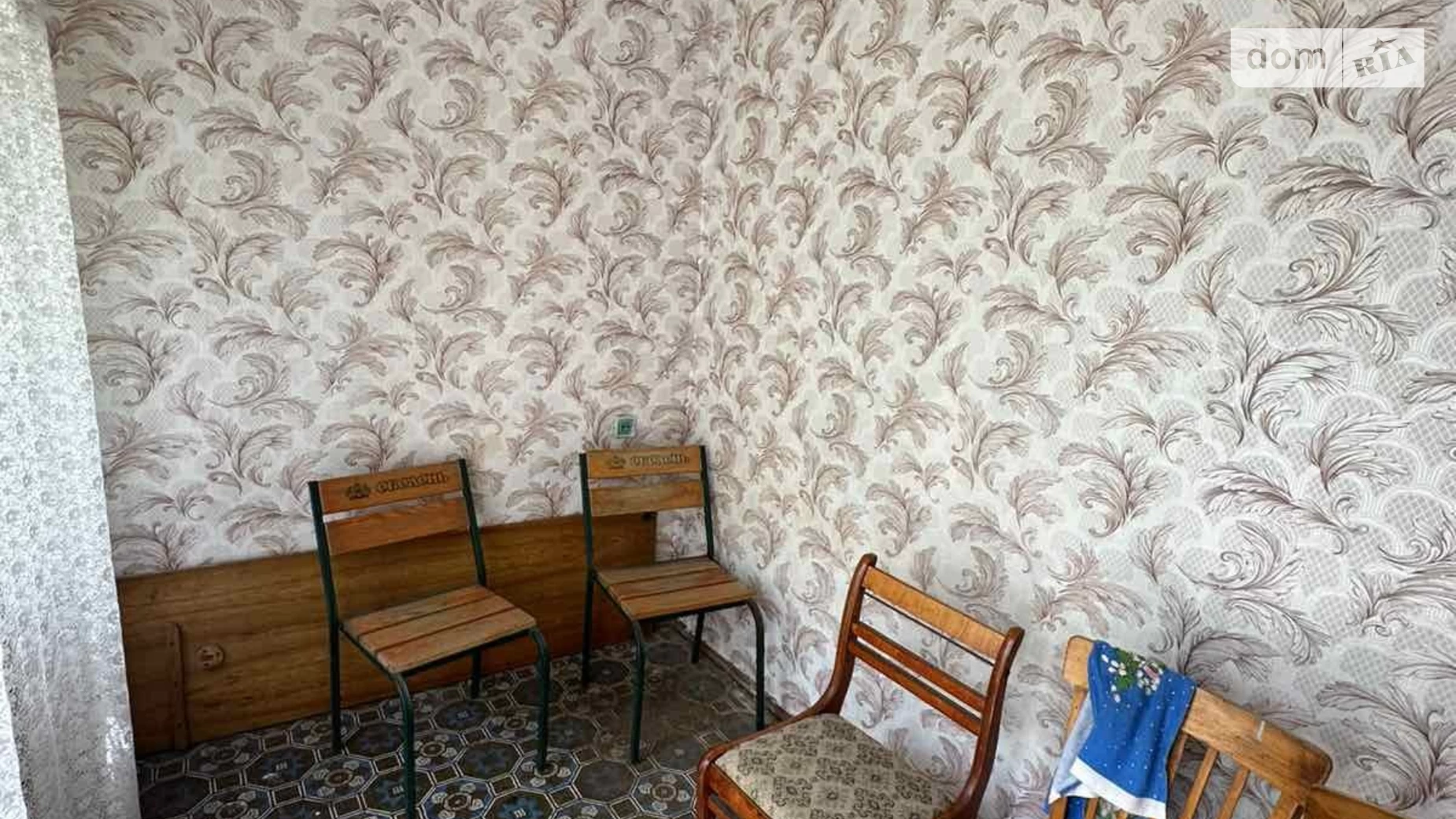 Продается дом на 2 этажа 141 кв. м с участком, цена: 130000 $ - фото 3