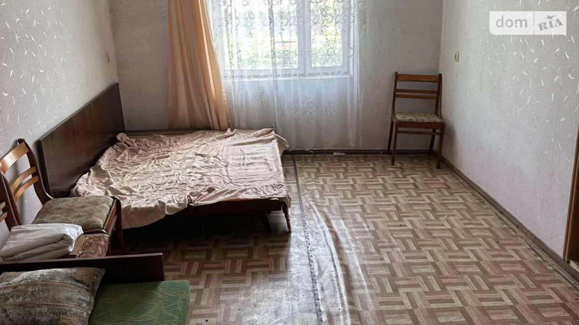 Продается дом на 2 этажа 141 кв. м с участком, цена: 130000 $ - фото 4