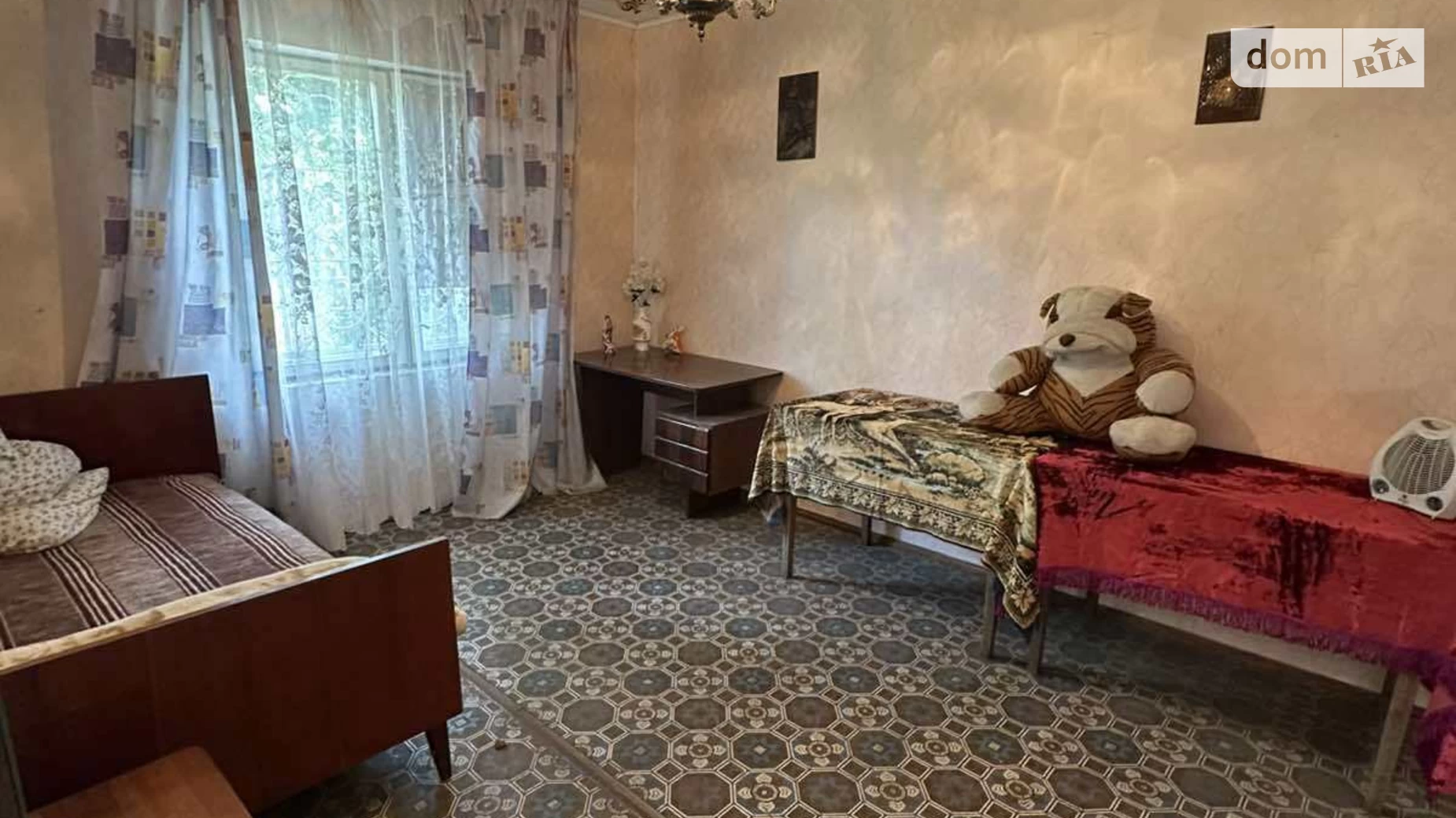 Продается дом на 2 этажа 141 кв. м с участком, цена: 130000 $ - фото 5