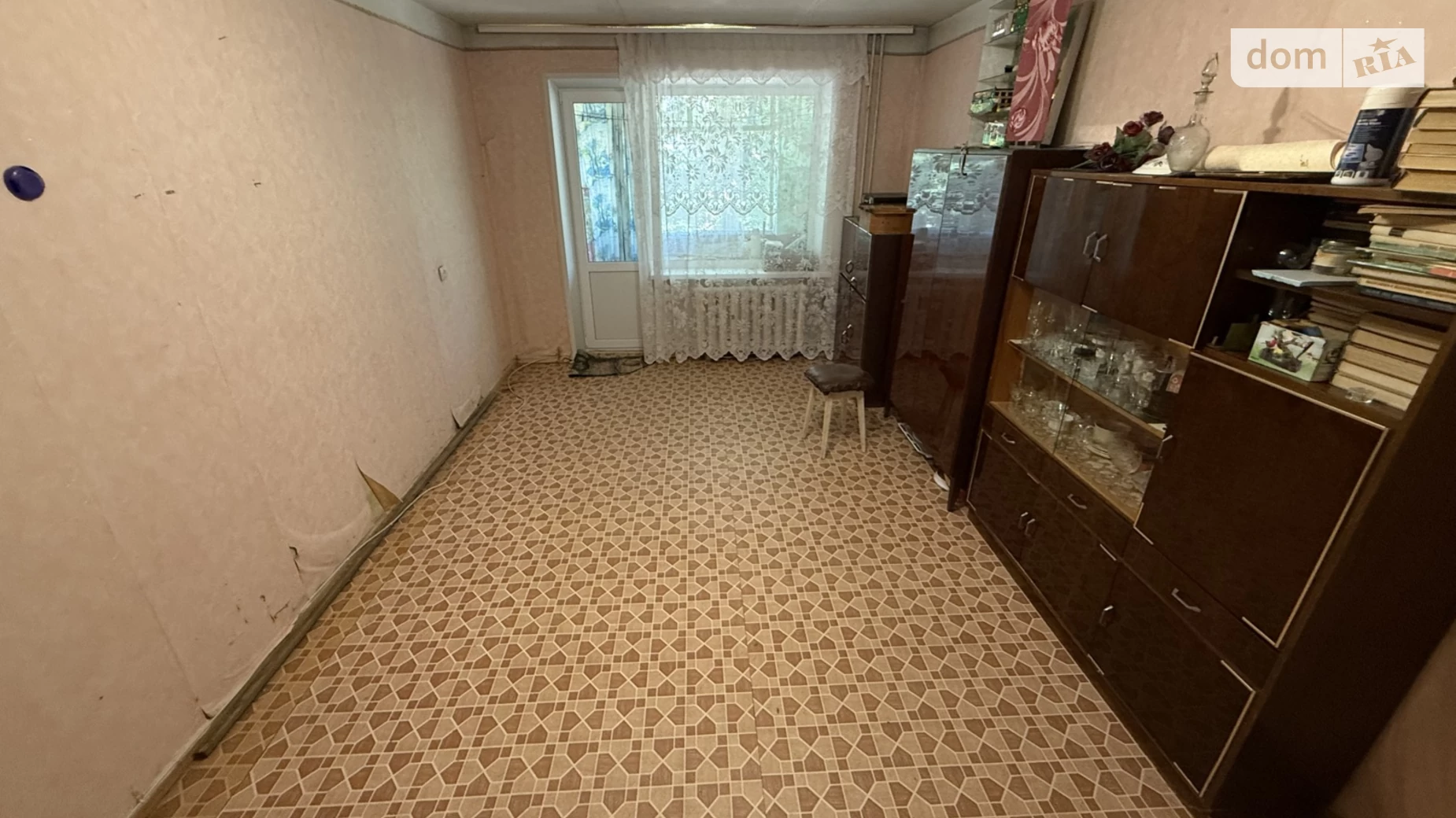 Продается 3-комнатная квартира 61.9 кв. м в Полтаве, ул. Игоря Дорошенко(Циолковского) - фото 4