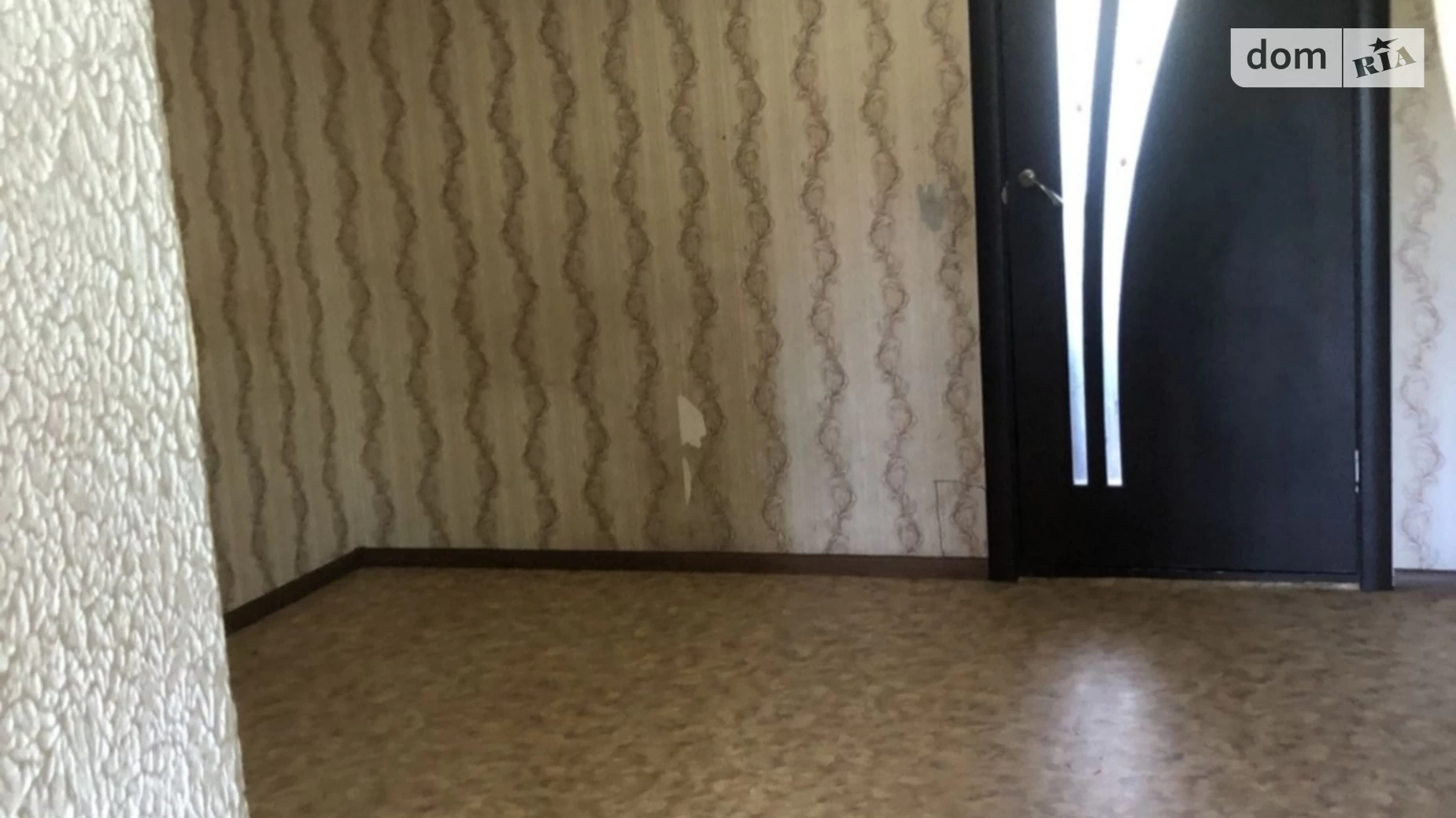 Продается одноэтажный дом 100 кв. м с мебелью, цена: 55000 $ - фото 2