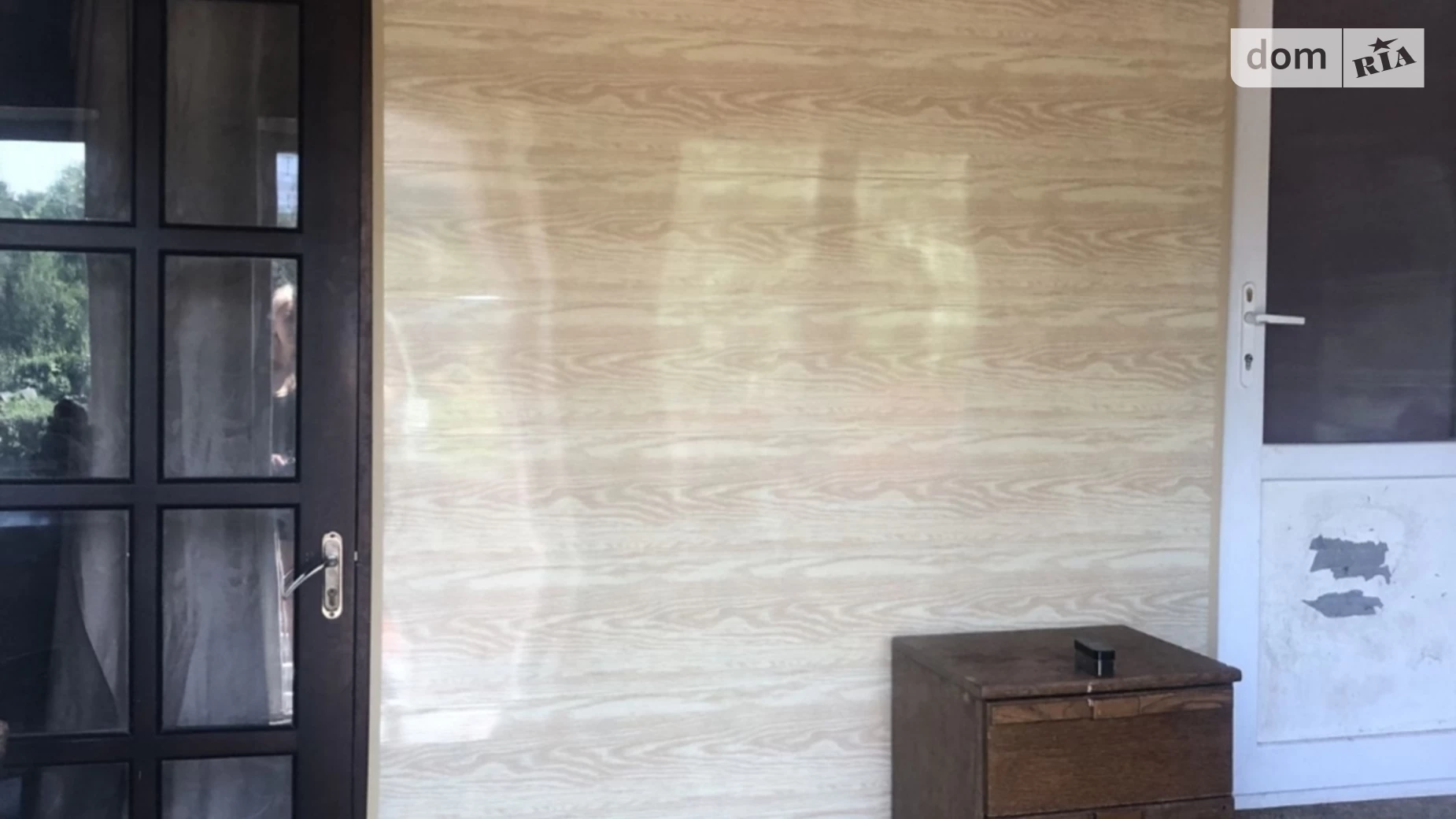 Продается одноэтажный дом 100 кв. м с мебелью, цена: 55000 $ - фото 3