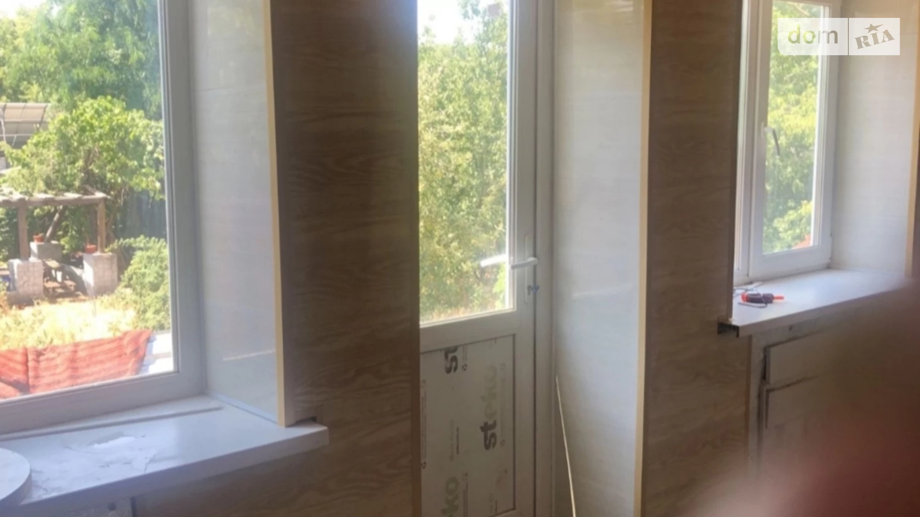 Продается одноэтажный дом 100 кв. м с мебелью, цена: 55000 $ - фото 4