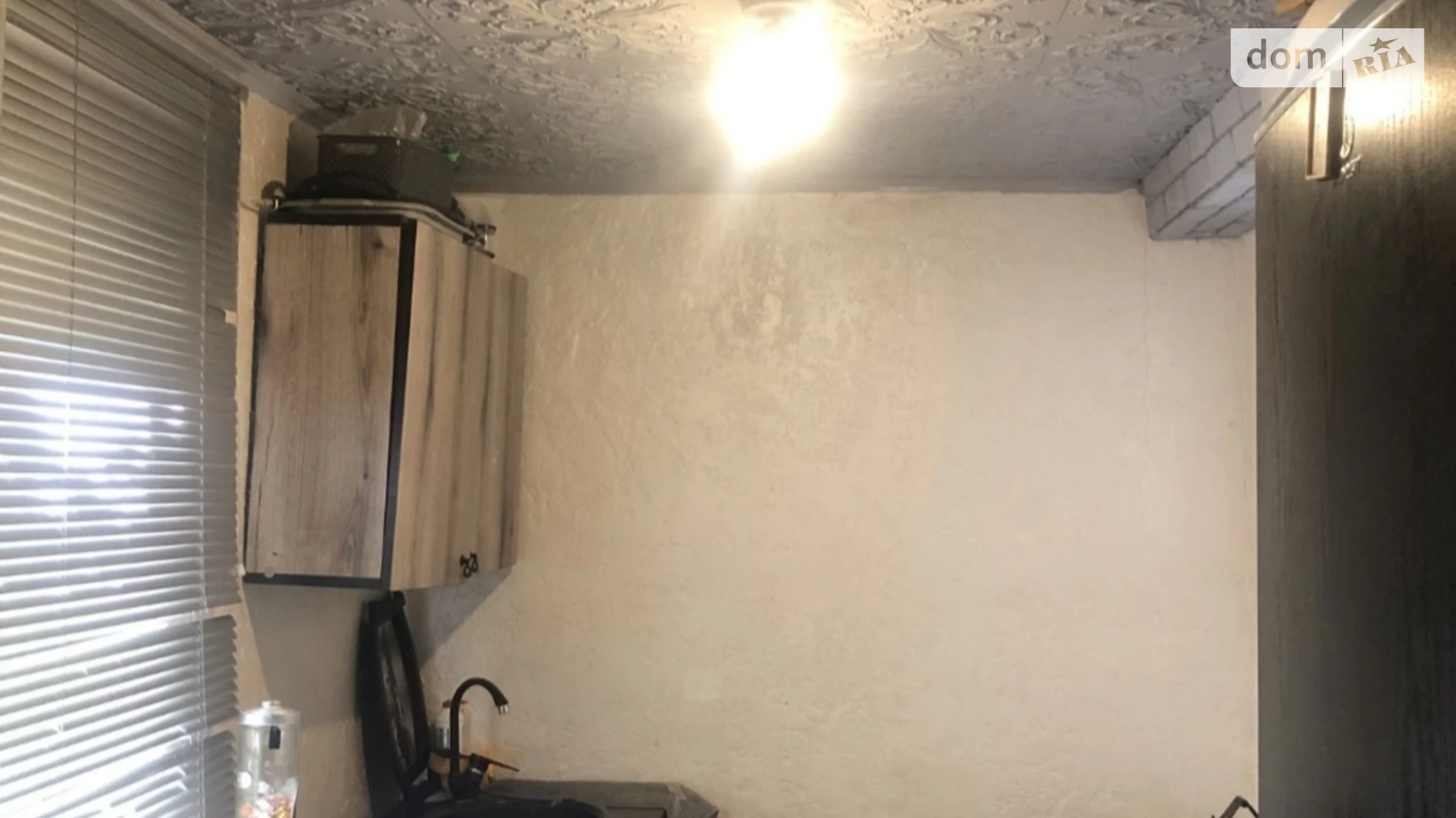 Продается одноэтажный дом 100 кв. м с мебелью, цена: 55000 $ - фото 5