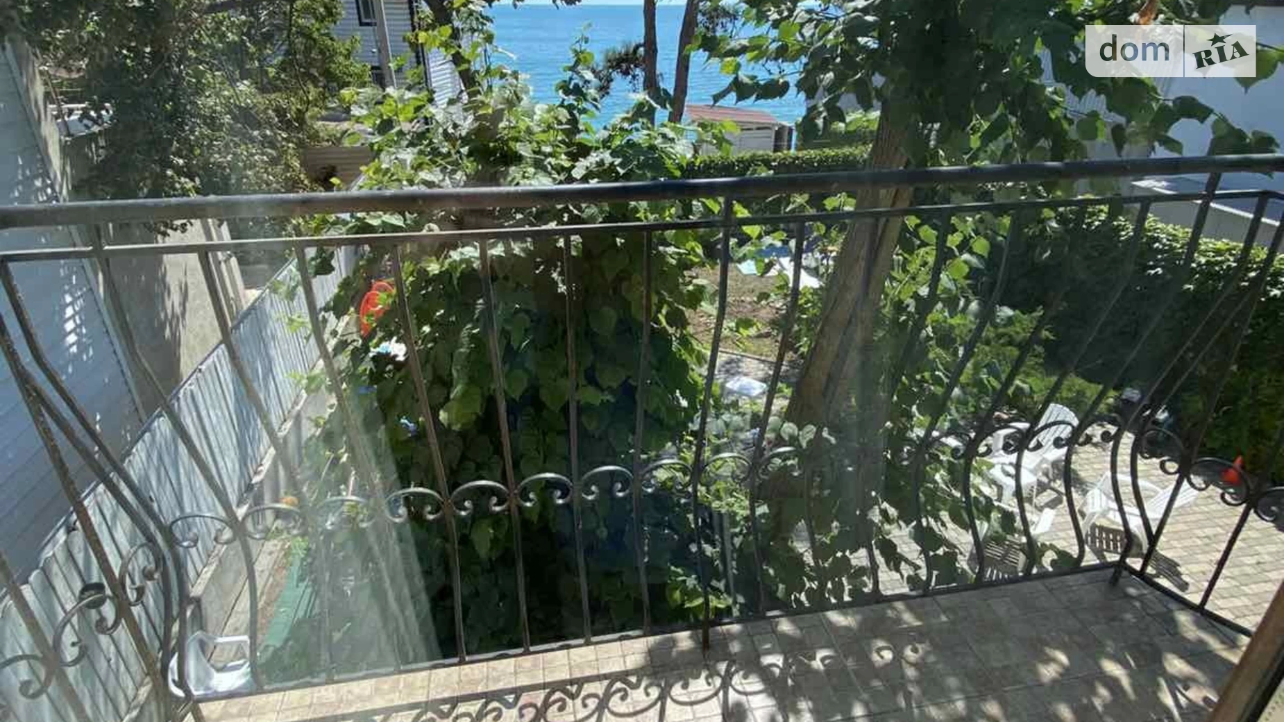 ул. Набережная Ильичевск Черноморск, цена: 160000 $ - фото 2