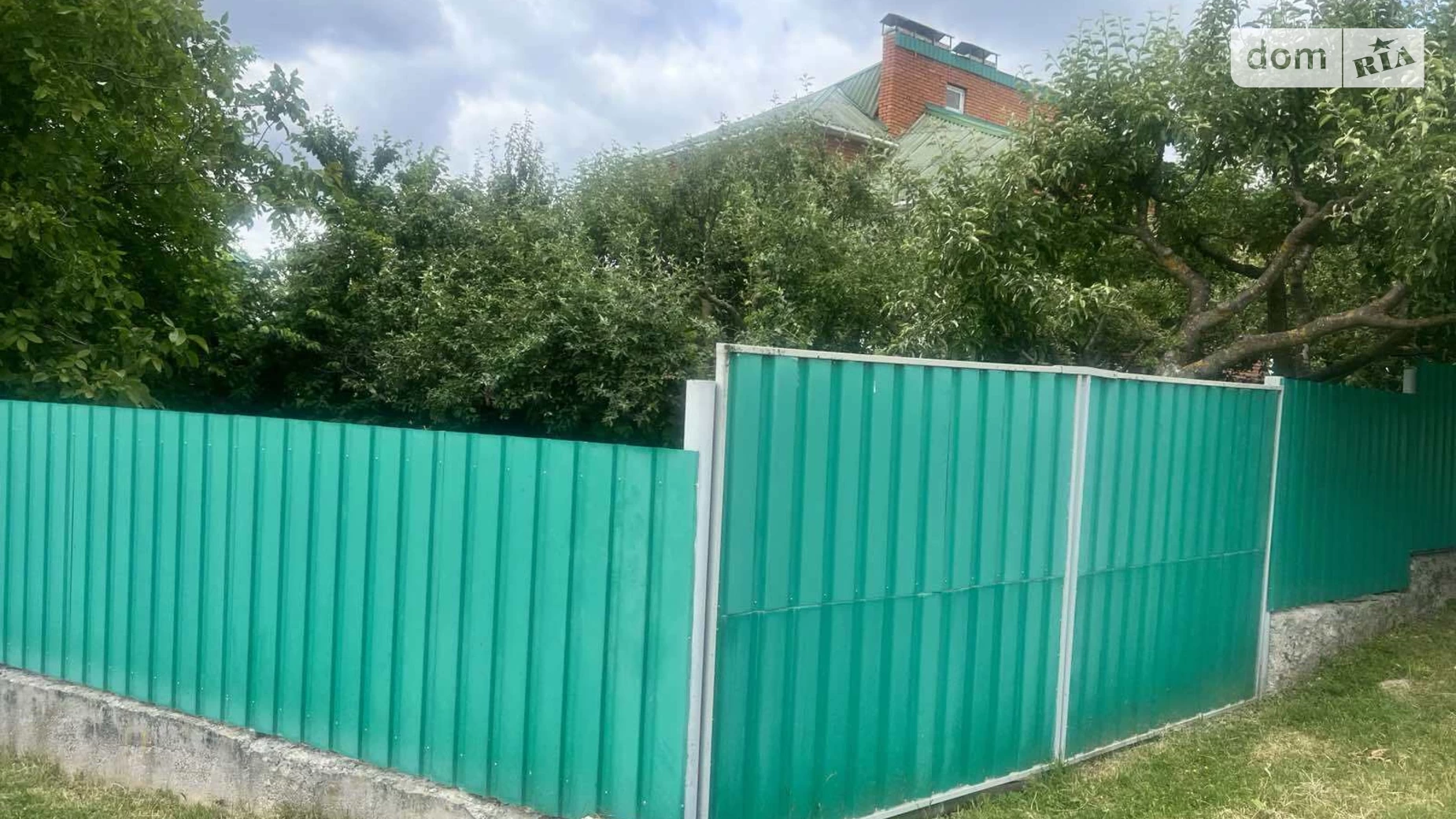 Продается земельный участок 8 соток в Винницкой области, цена: 18000 $ - фото 5