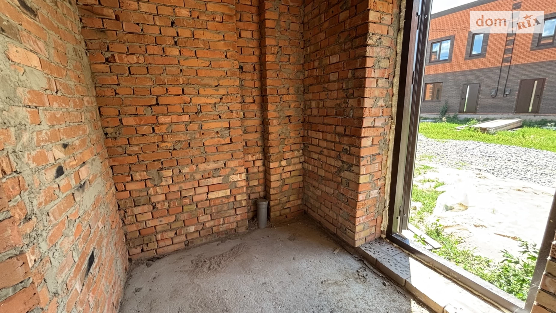 пер. Архитектурный Агрономичное, цена: 49000 $ - фото 2