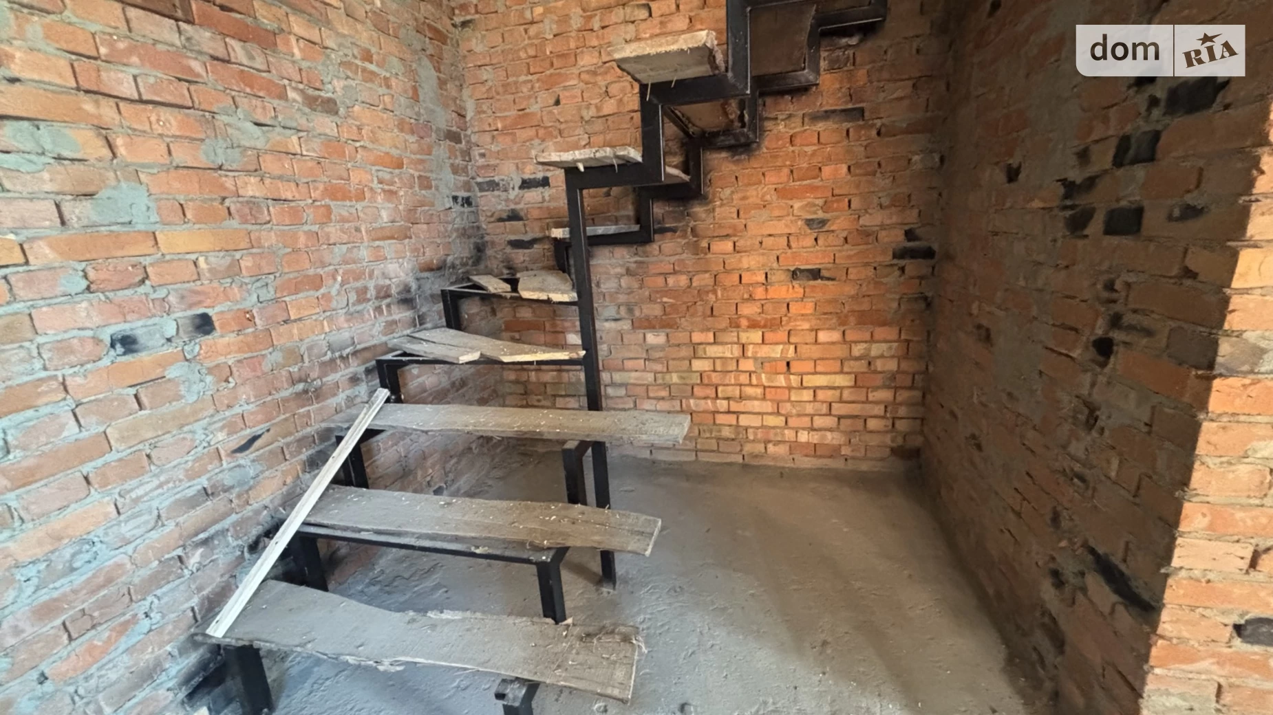 пер. Архитектурный Агрономичное, цена: 49000 $ - фото 4