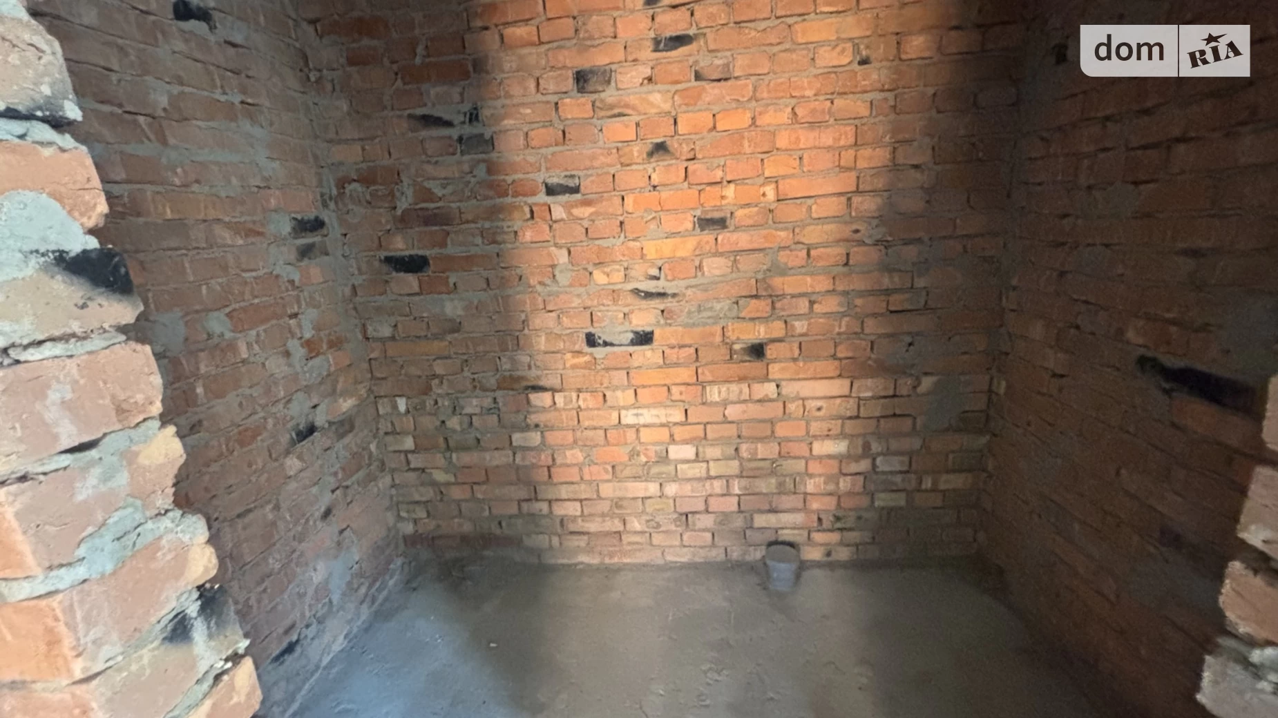 пер. Архитектурный Агрономичное, цена: 49000 $ - фото 5