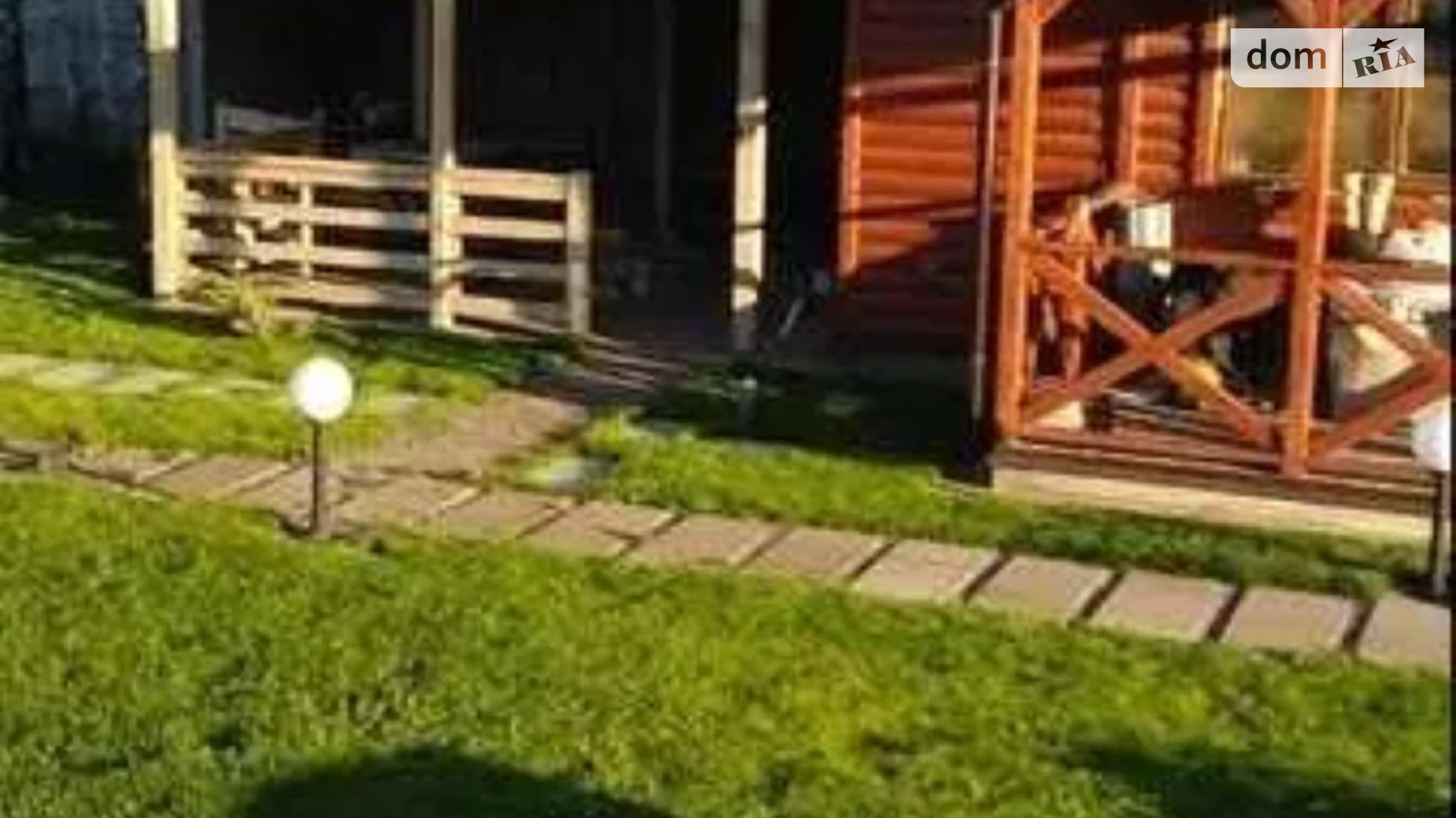 провулок Береговий Здоровка, цена: 94900 $ - фото 5