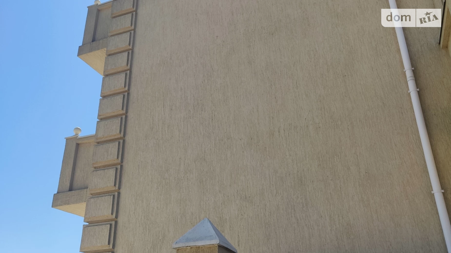 Продається 2-кімнатна квартира 85 кв. м у Одесі, вул. Таллінська - фото 3