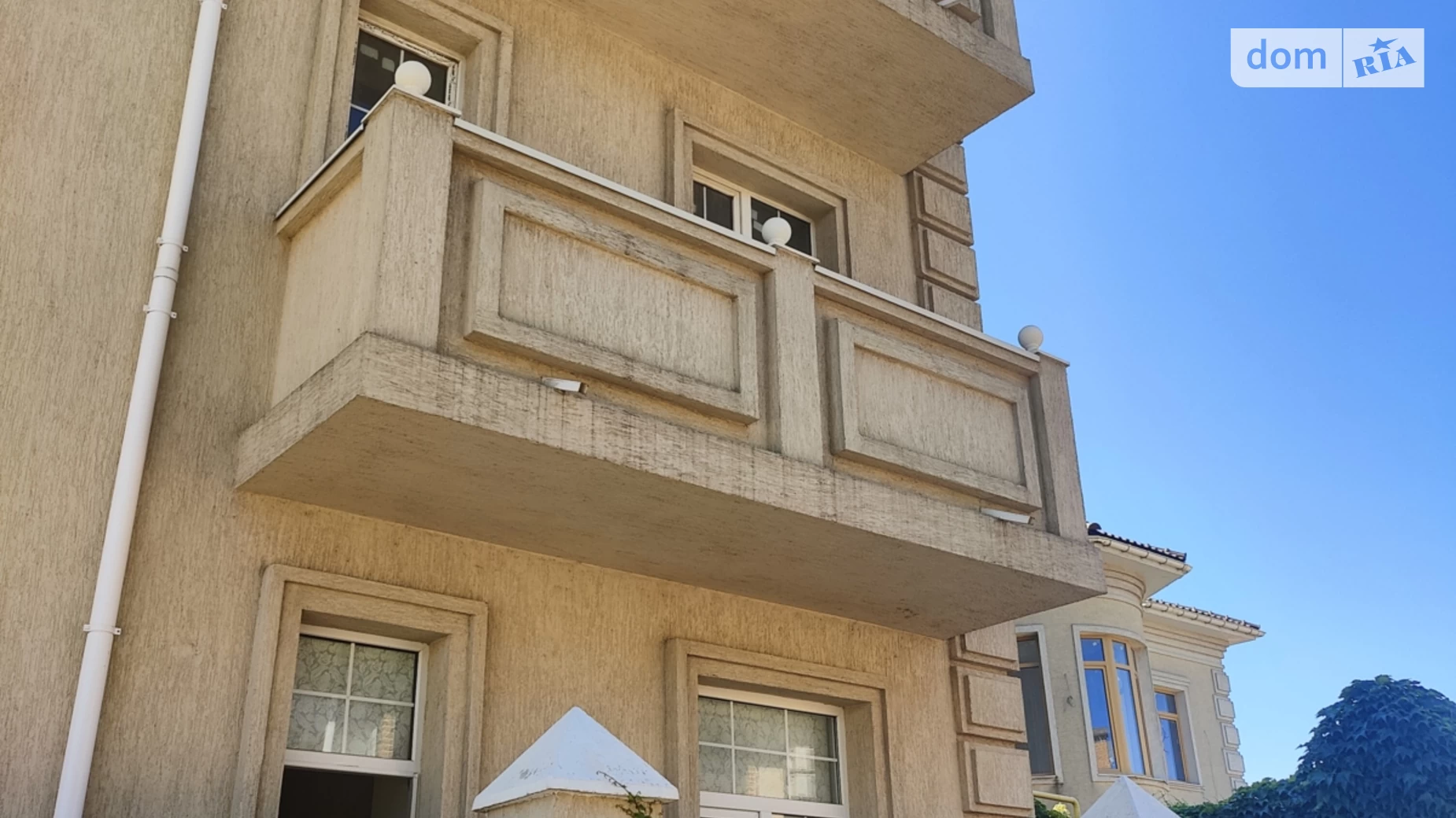 Продається 2-кімнатна квартира 85 кв. м у Одесі, вул. Таллінська - фото 2