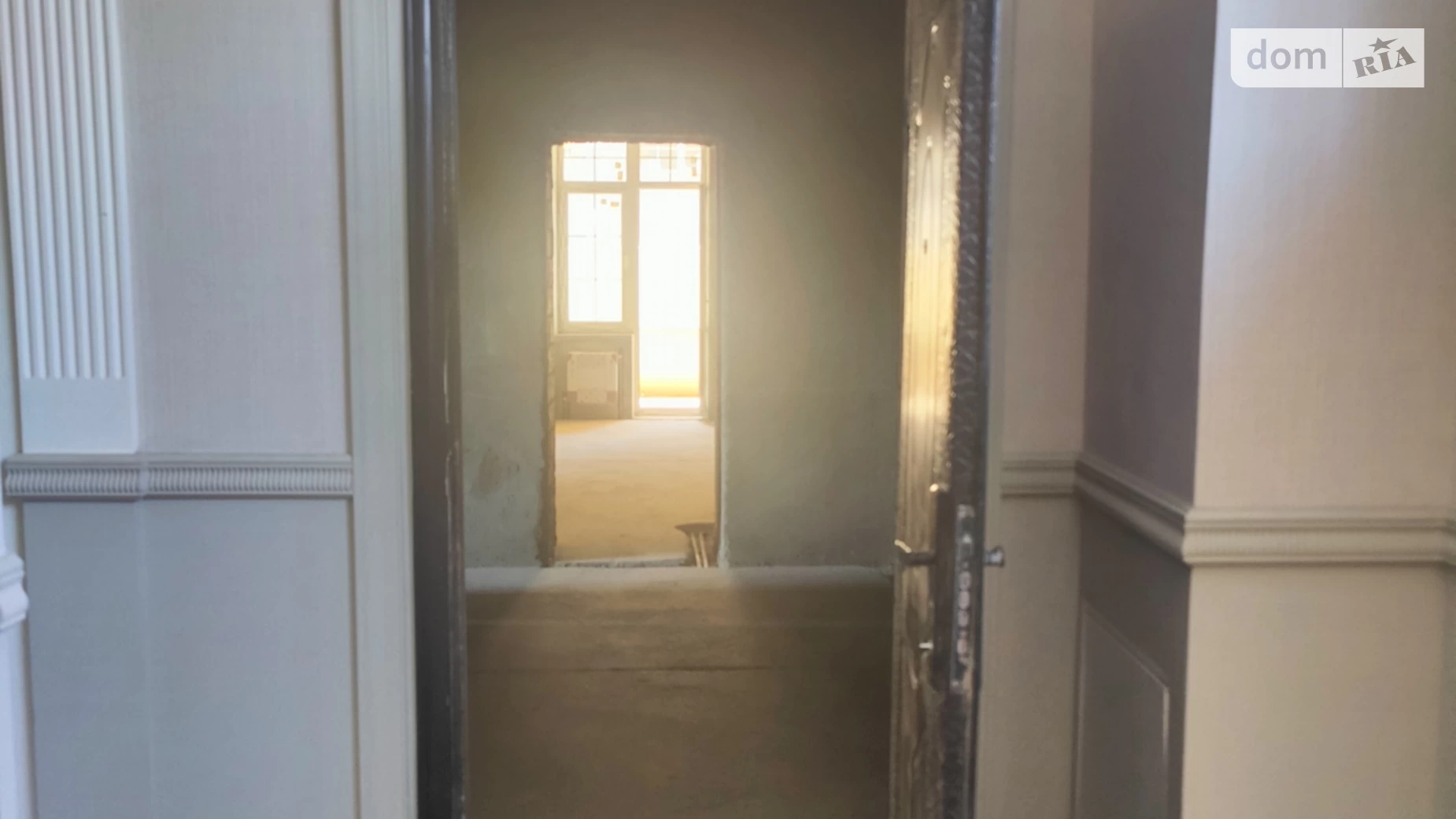 Продається 2-кімнатна квартира 85 кв. м у Одесі, вул. Таллінська - фото 4