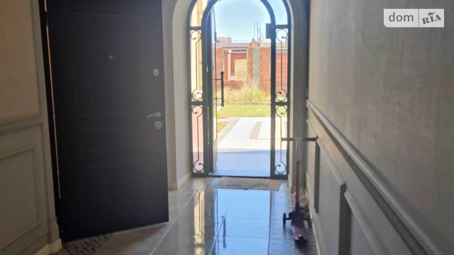 Продається 2-кімнатна квартира 85 кв. м у Одесі, вул. Таллінська - фото 5