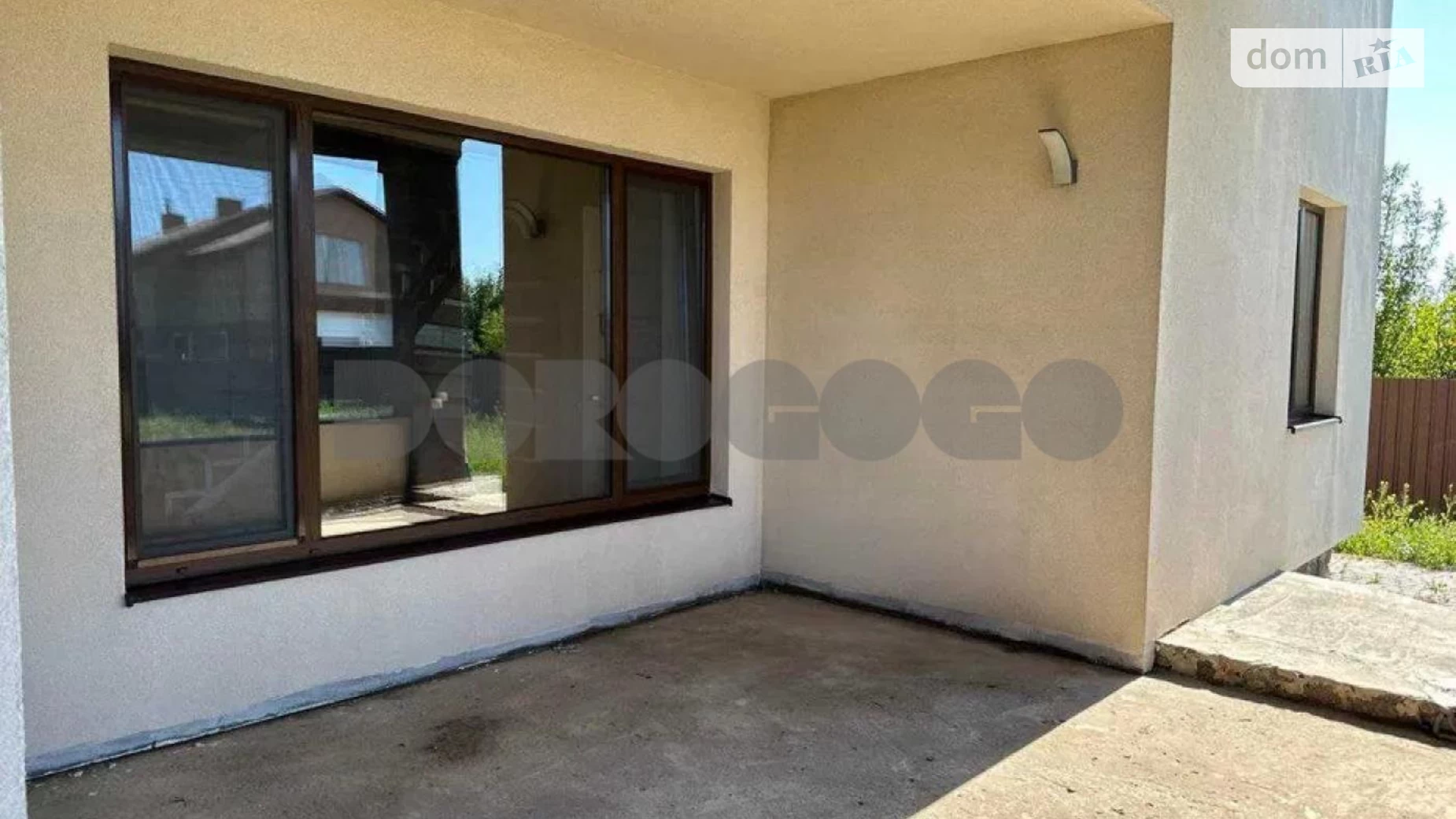 Паркова, 42 Яблоновка (Белая Церковь), цена: 85000 $ - фото 3