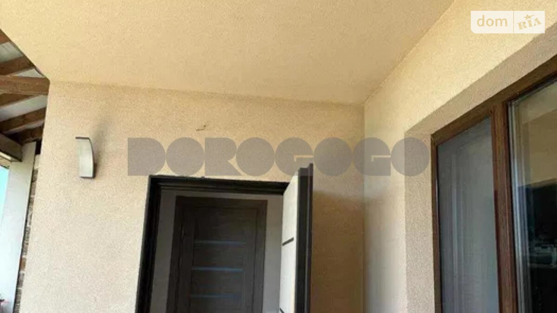 Паркова, 42 Яблоновка (Белая Церковь), цена: 85000 $ - фото 4